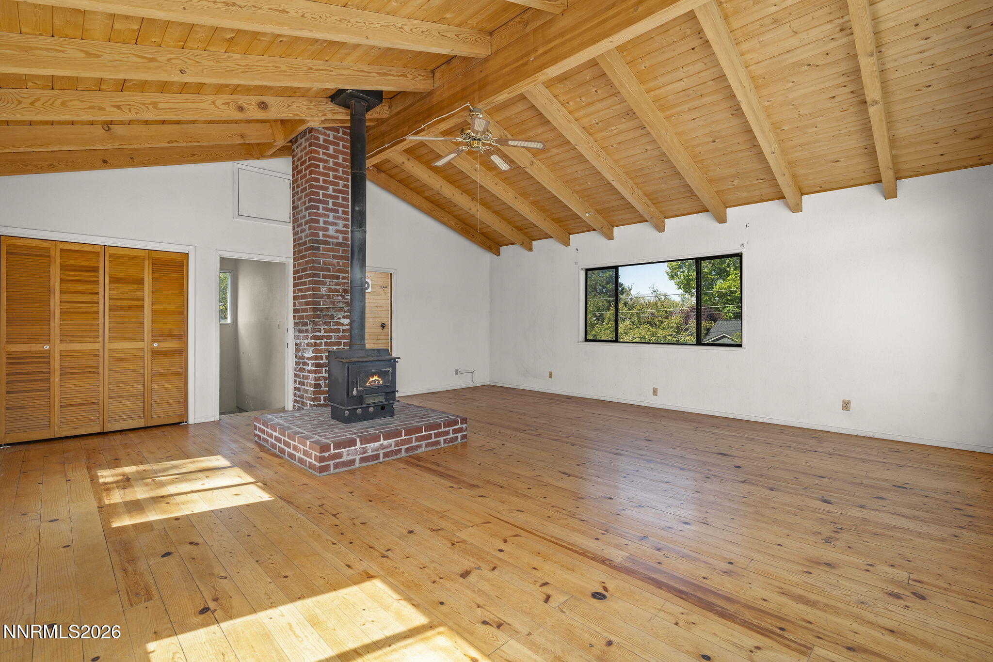 508 Modoc Street Property Photo 27