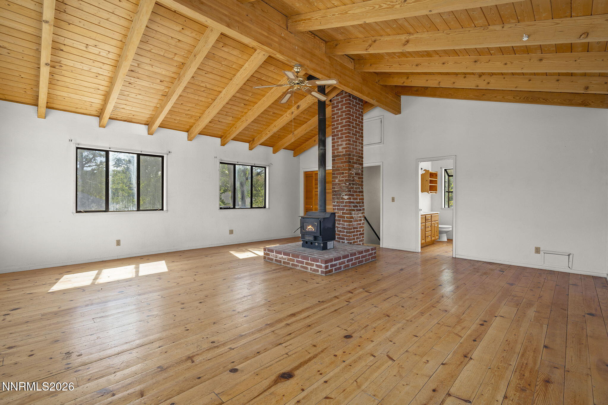508 Modoc Street Property Photo 28