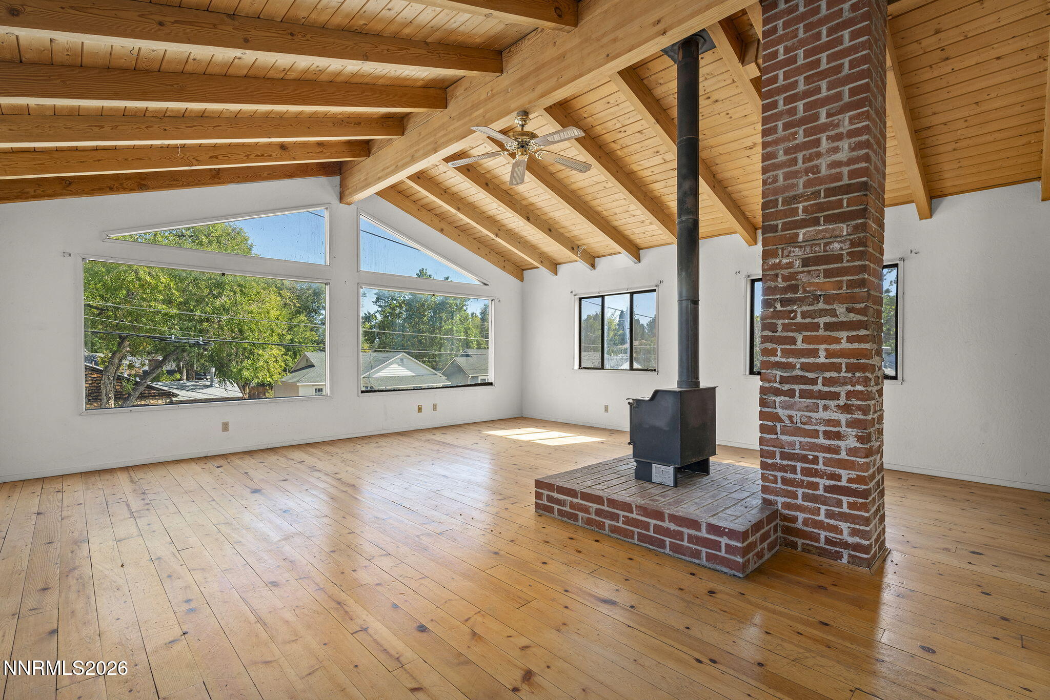 508 Modoc Street Property Photo 29