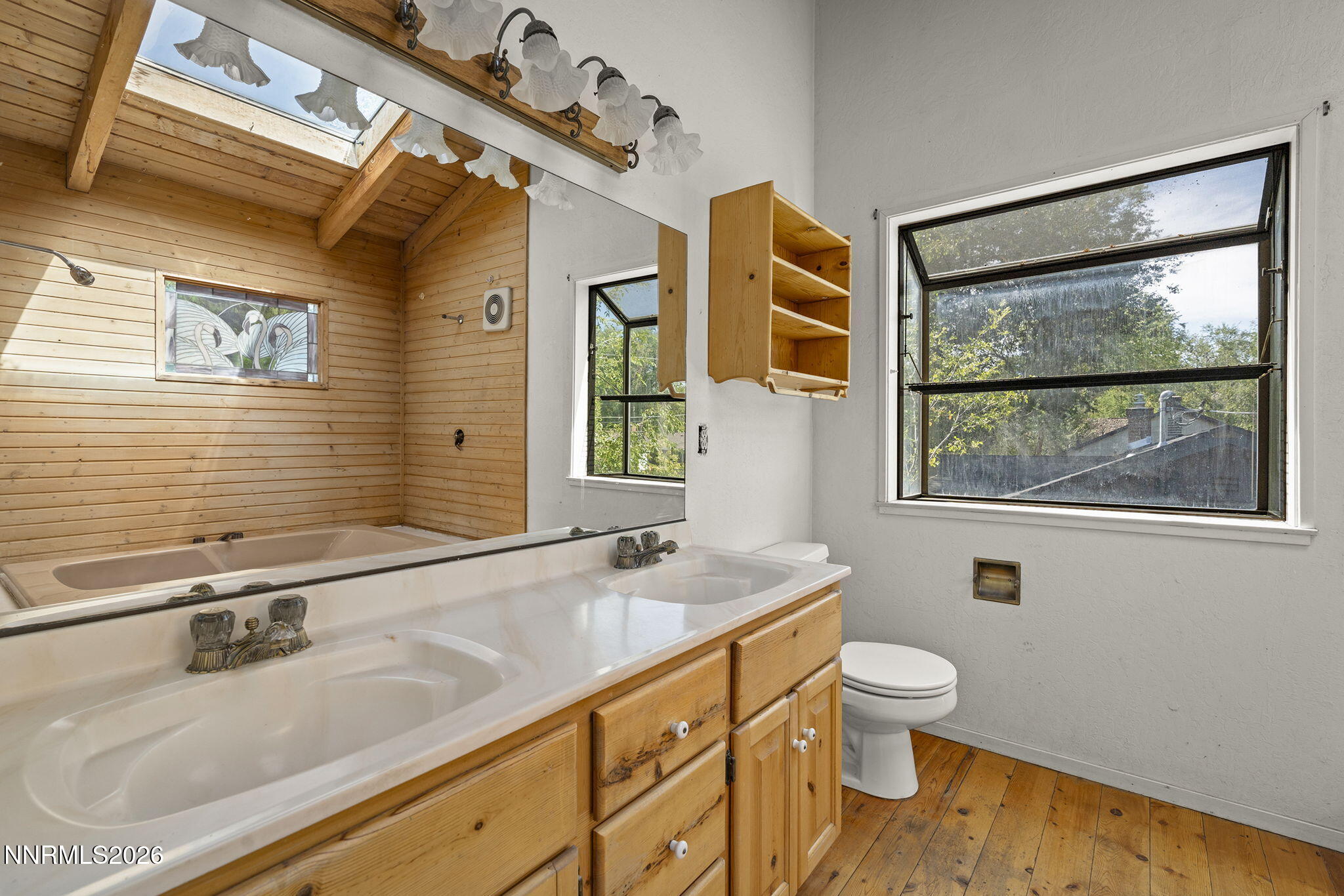 508 Modoc Street Property Photo 31