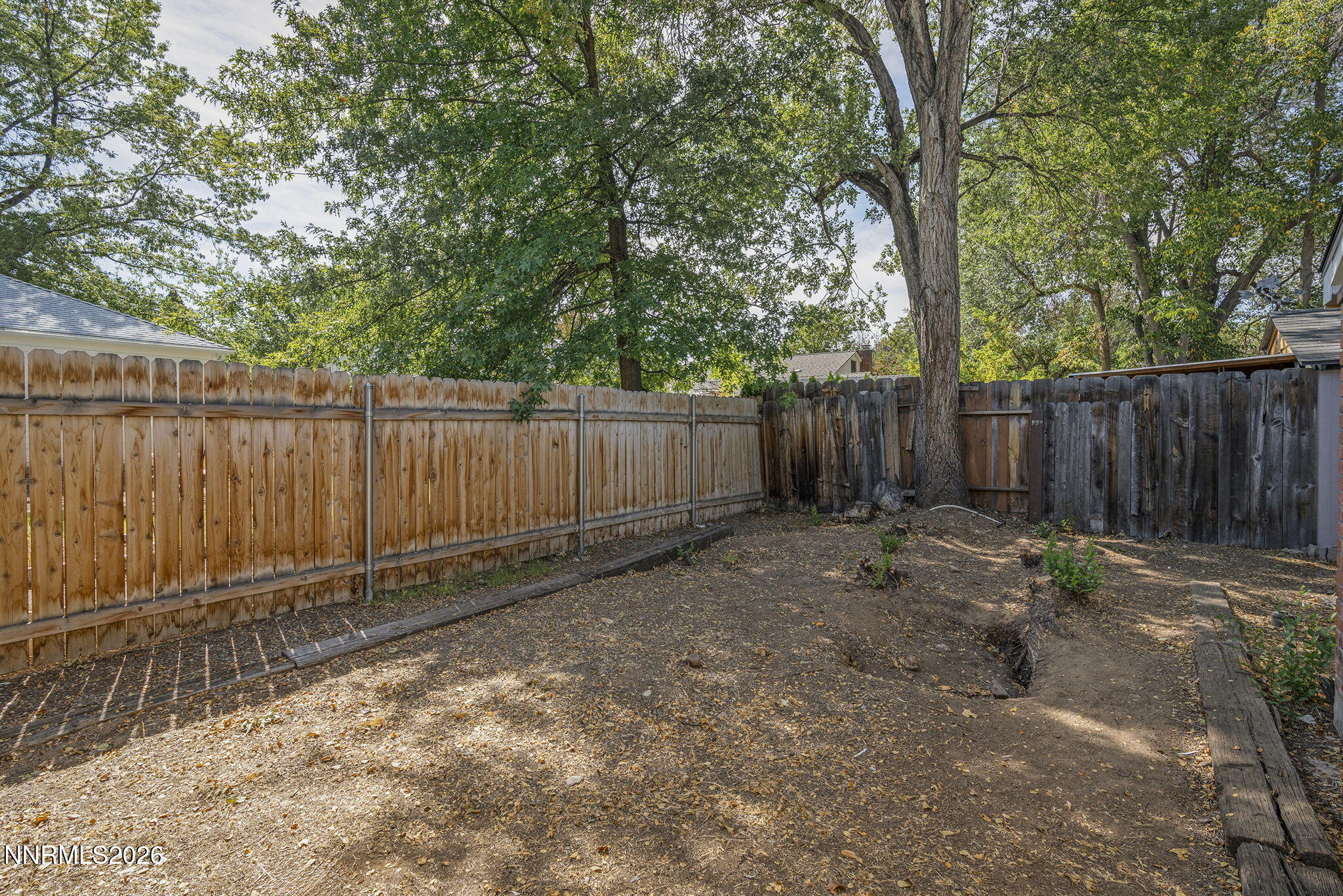 508 Modoc Street Property Photo 33