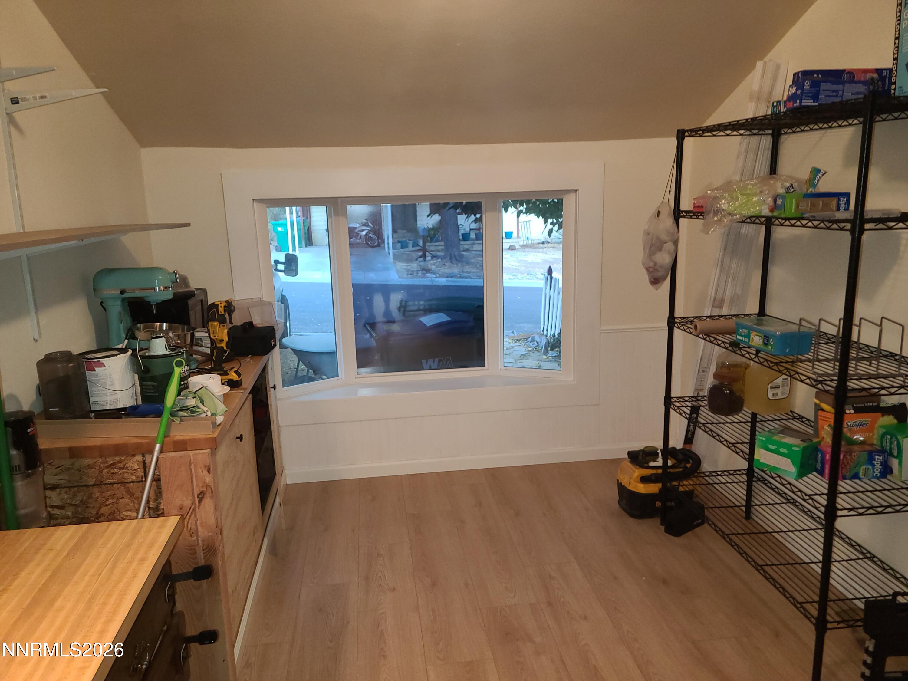 45 Sutton Way Property Photo 5