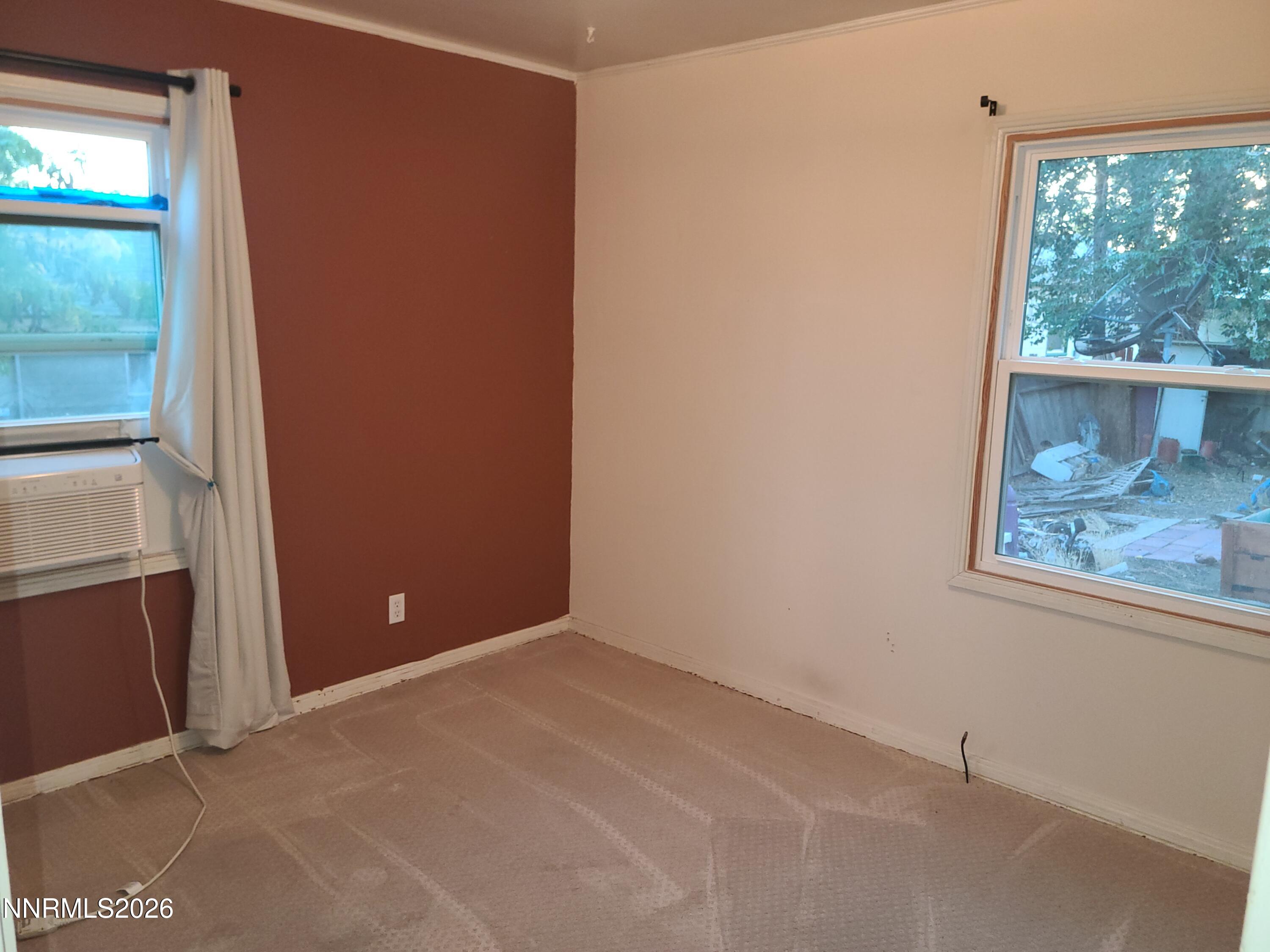 45 Sutton Way Property Photo 6