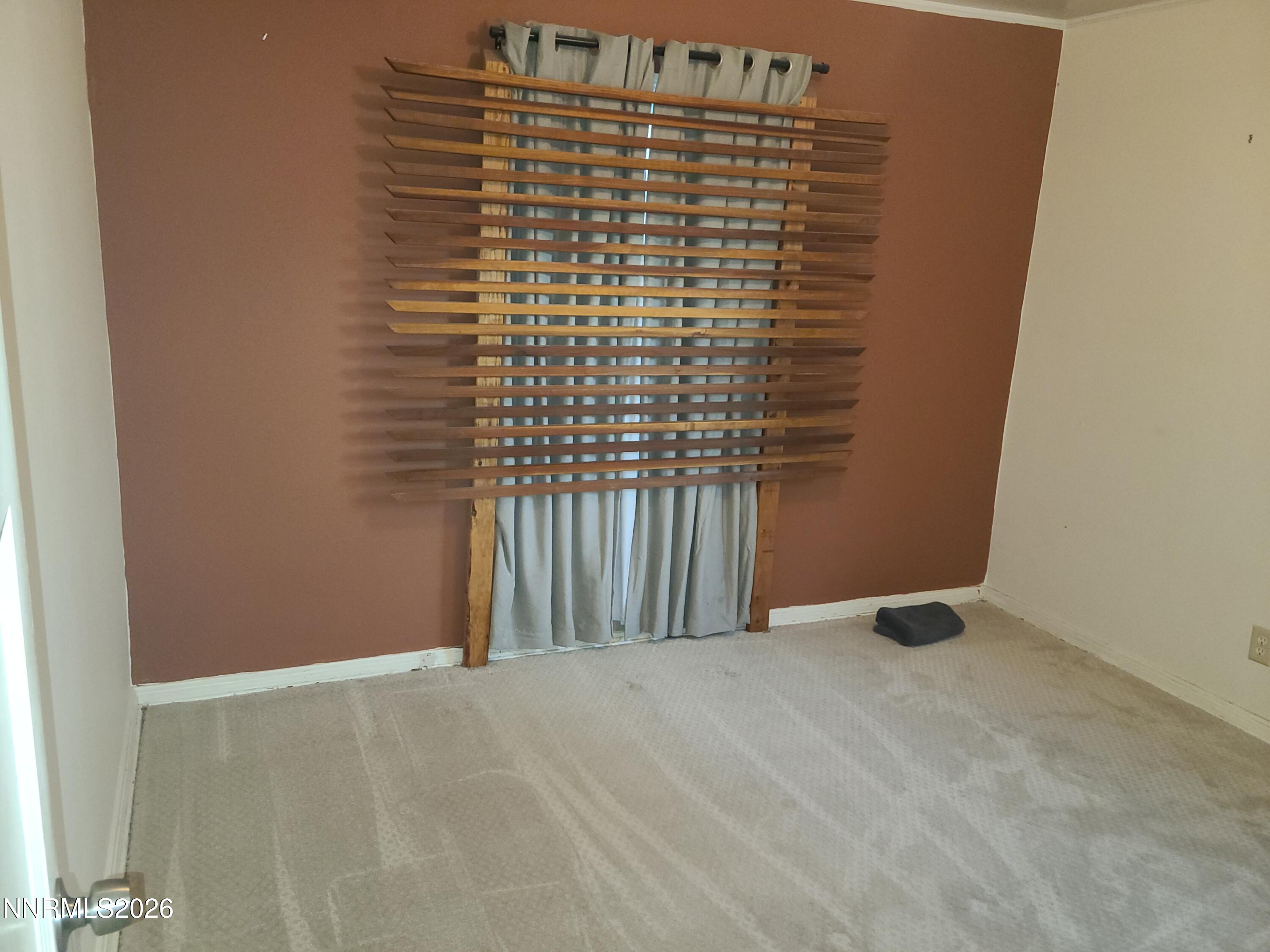 45 Sutton Way Property Photo 7