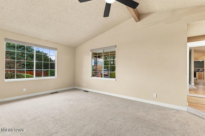 1731 Glen Oaks Drive Property Photo 5