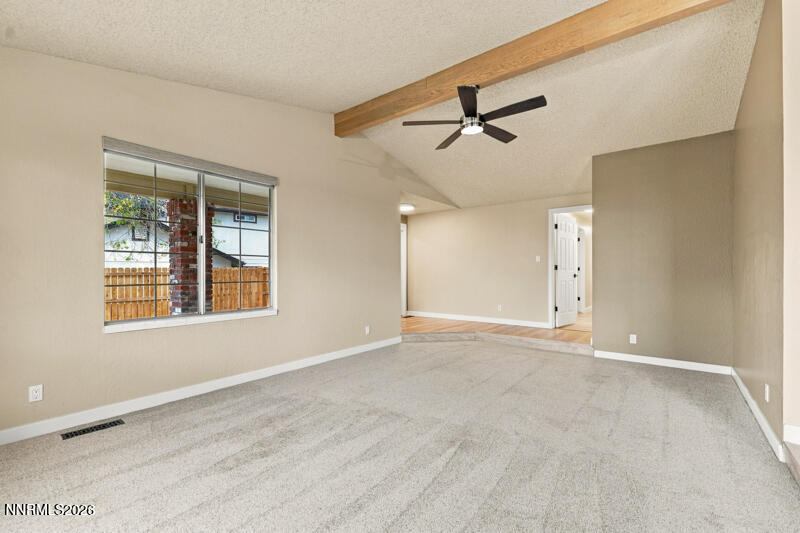 1731 Glen Oaks Drive Property Photo 6