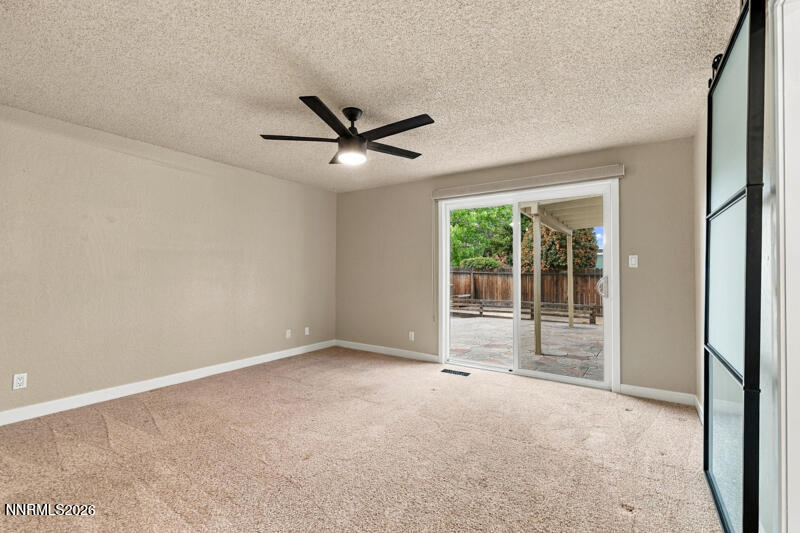 1731 Glen Oaks Drive Property Photo 14