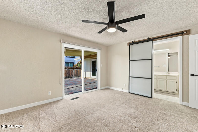 1731 Glen Oaks Drive Property Photo 15