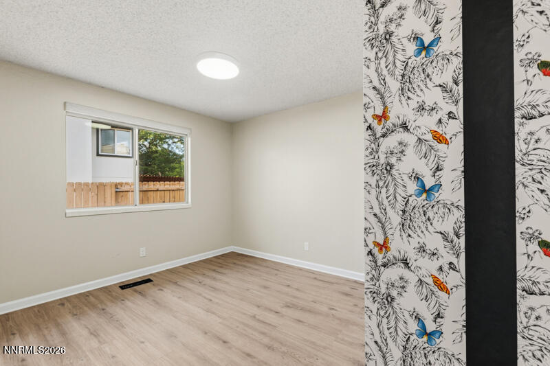 1731 Glen Oaks Drive Property Photo 17