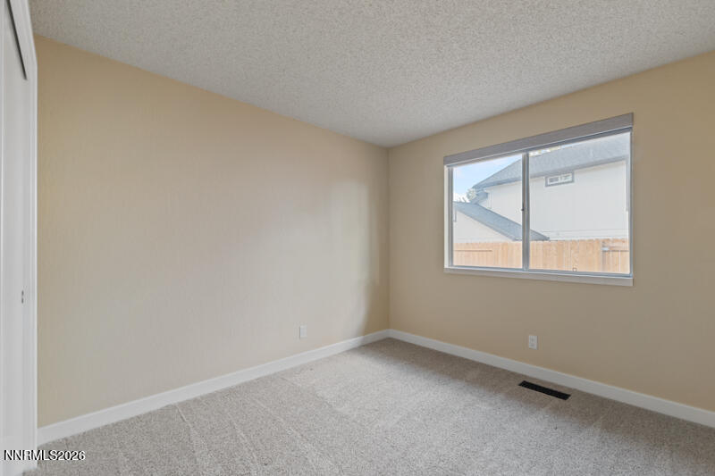 1731 Glen Oaks Drive Property Photo 18