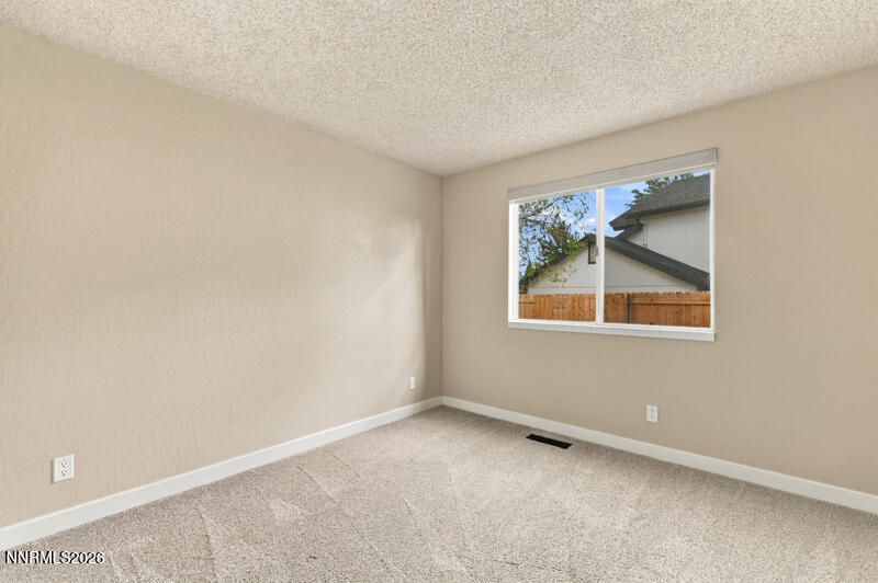 1731 Glen Oaks Drive Property Photo 19