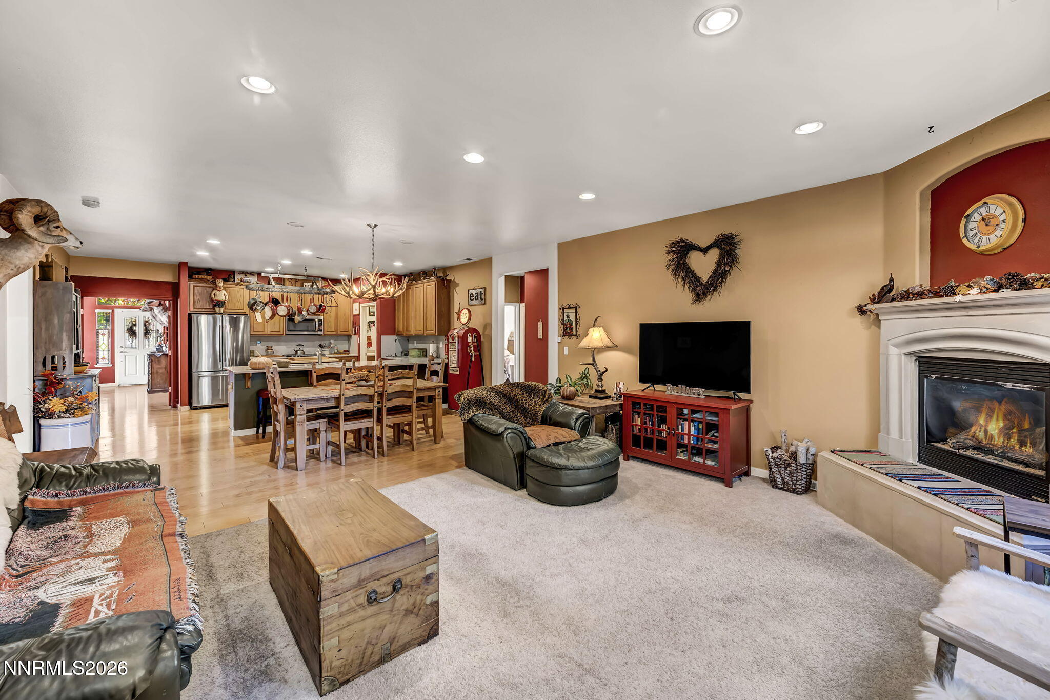 2348 Copper Springs Drive Property Photo 11
