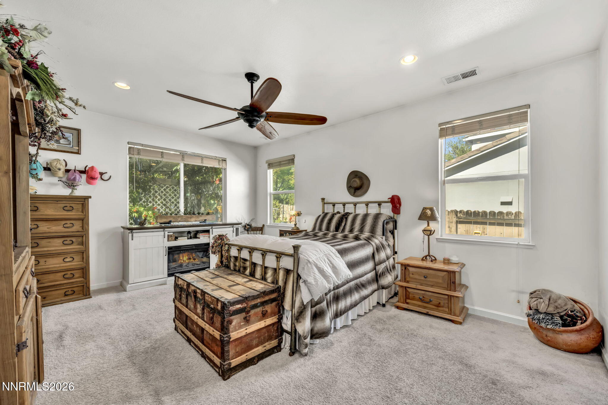 2348 Copper Springs Drive Property Photo 17