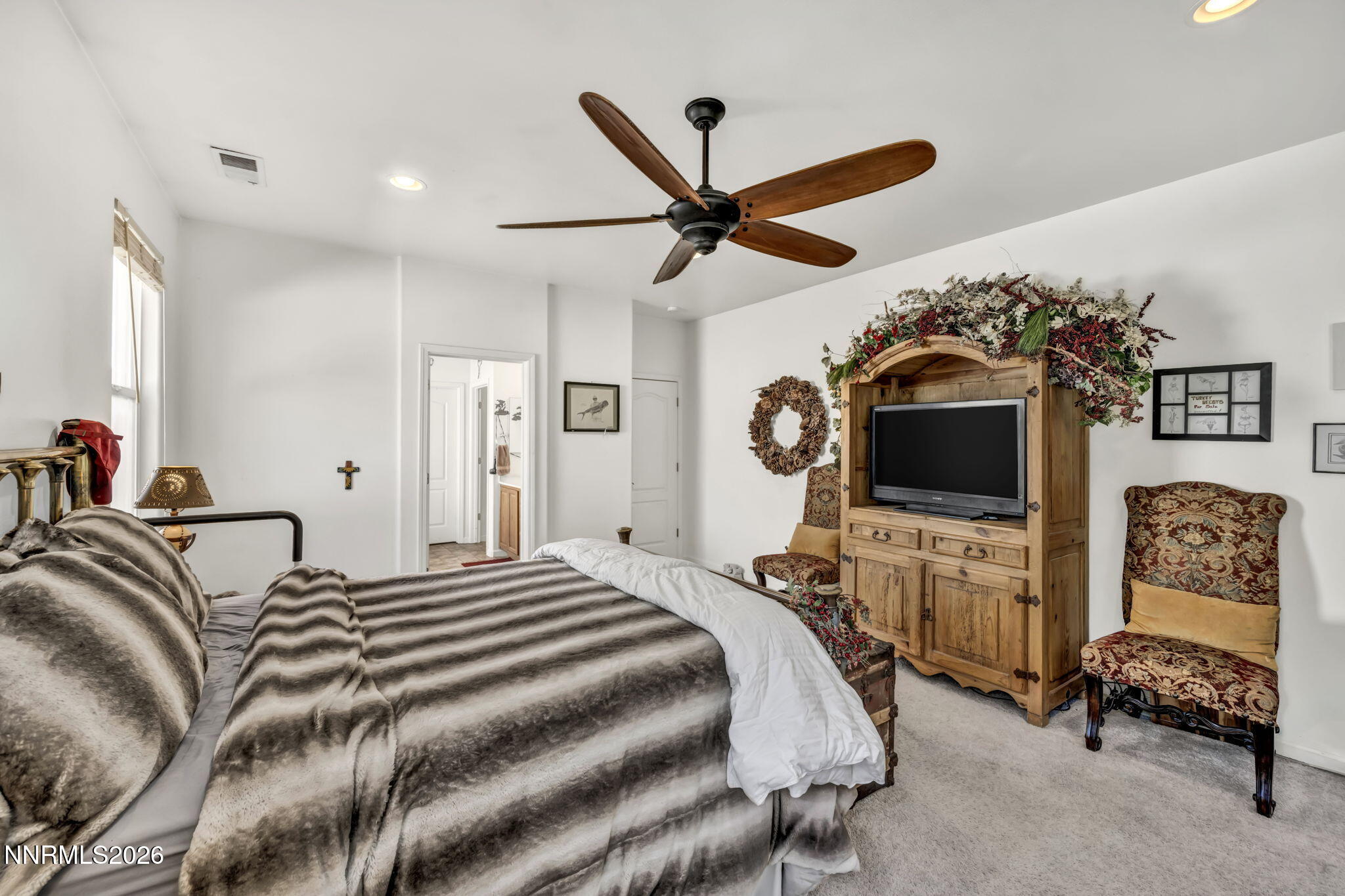 2348 Copper Springs Drive Property Photo 19