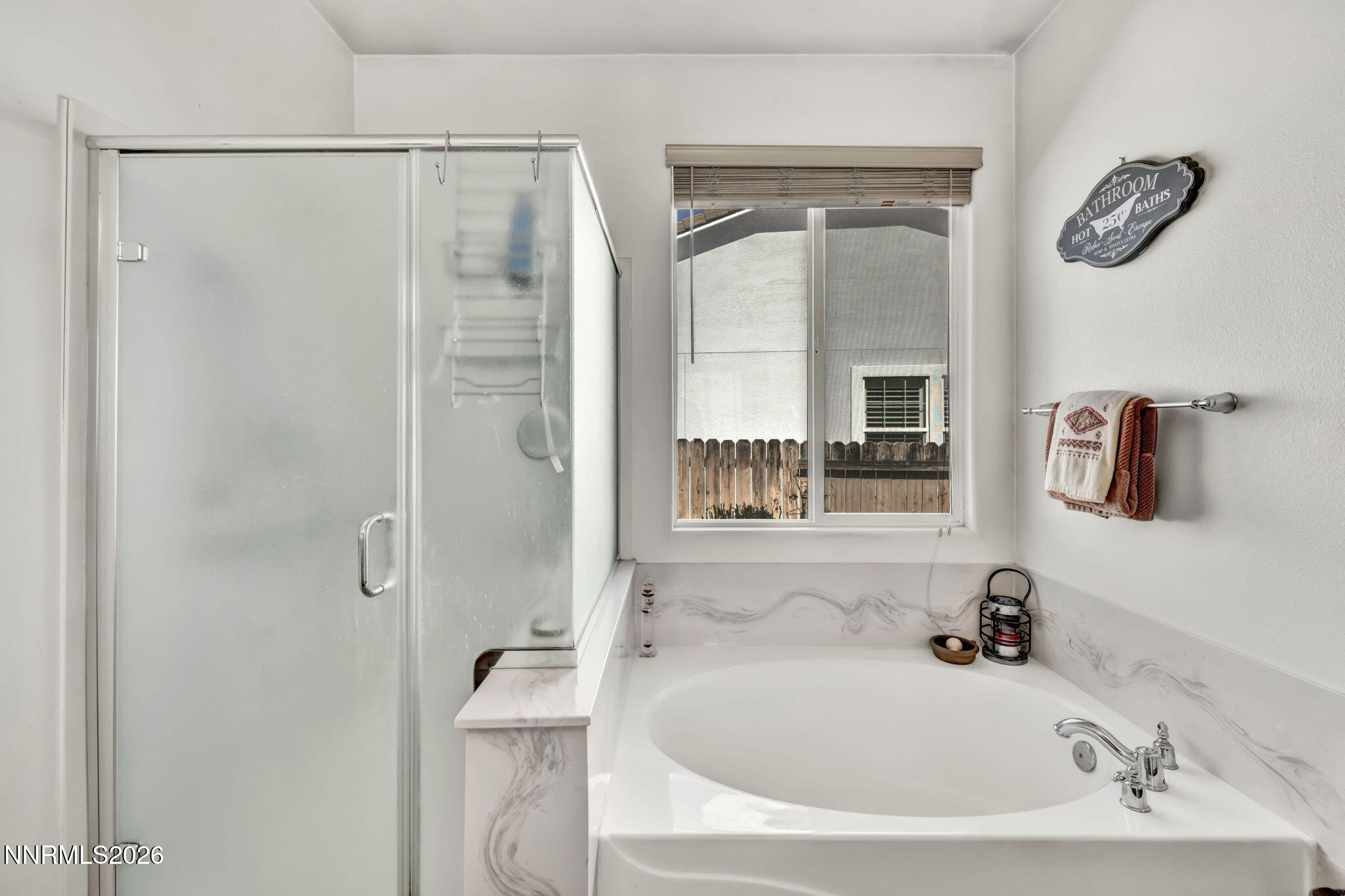 2348 Copper Springs Drive Property Photo 21