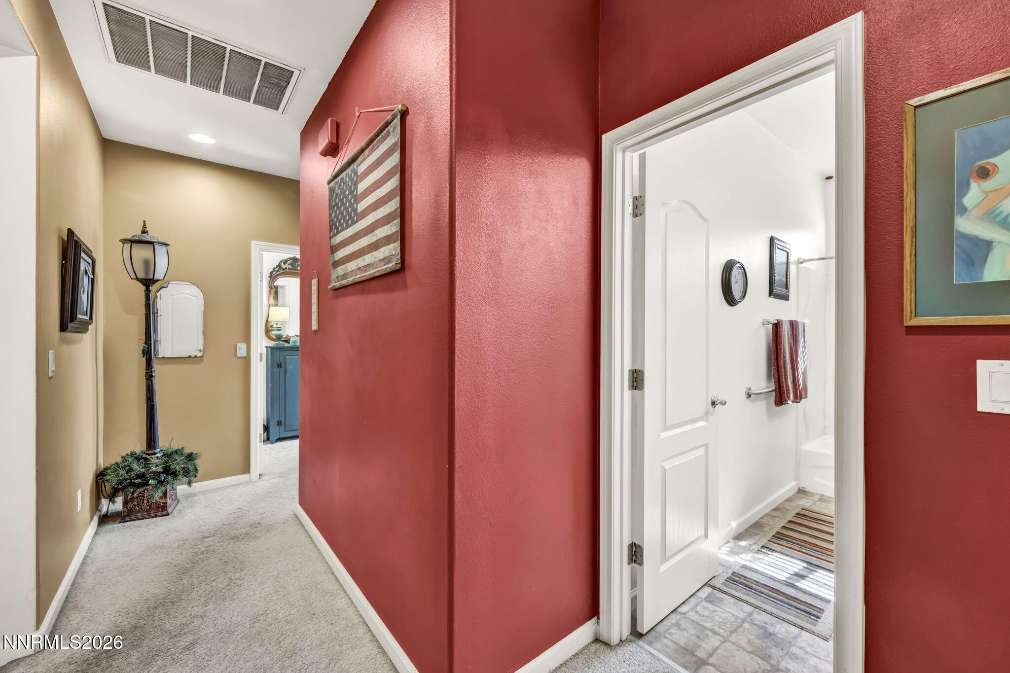 2348 Copper Springs Drive Property Photo 22