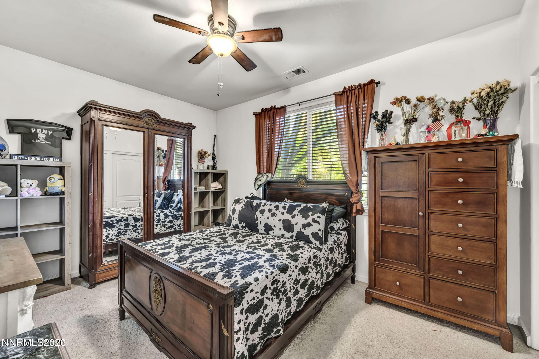 2348 Copper Springs Drive Property Photo 25