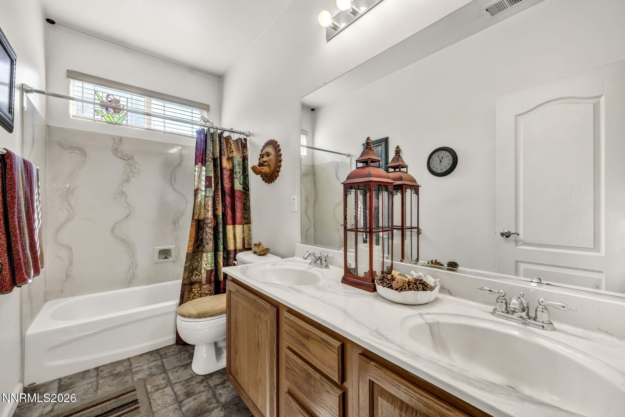 2348 Copper Springs Drive Property Photo 28