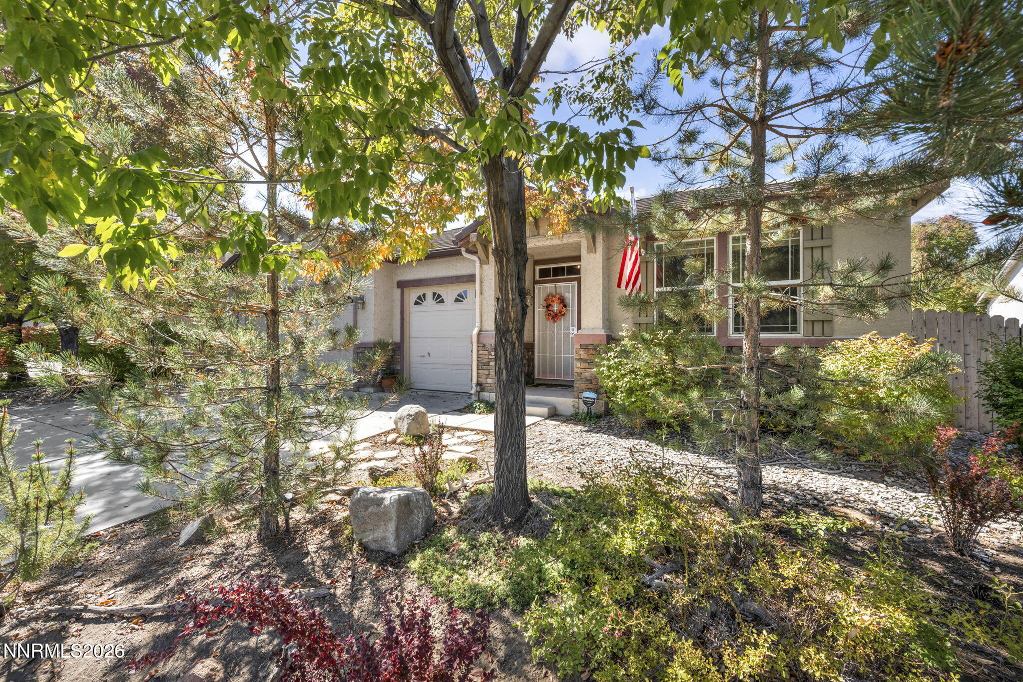 2348 Copper Springs Drive Property Photo 29