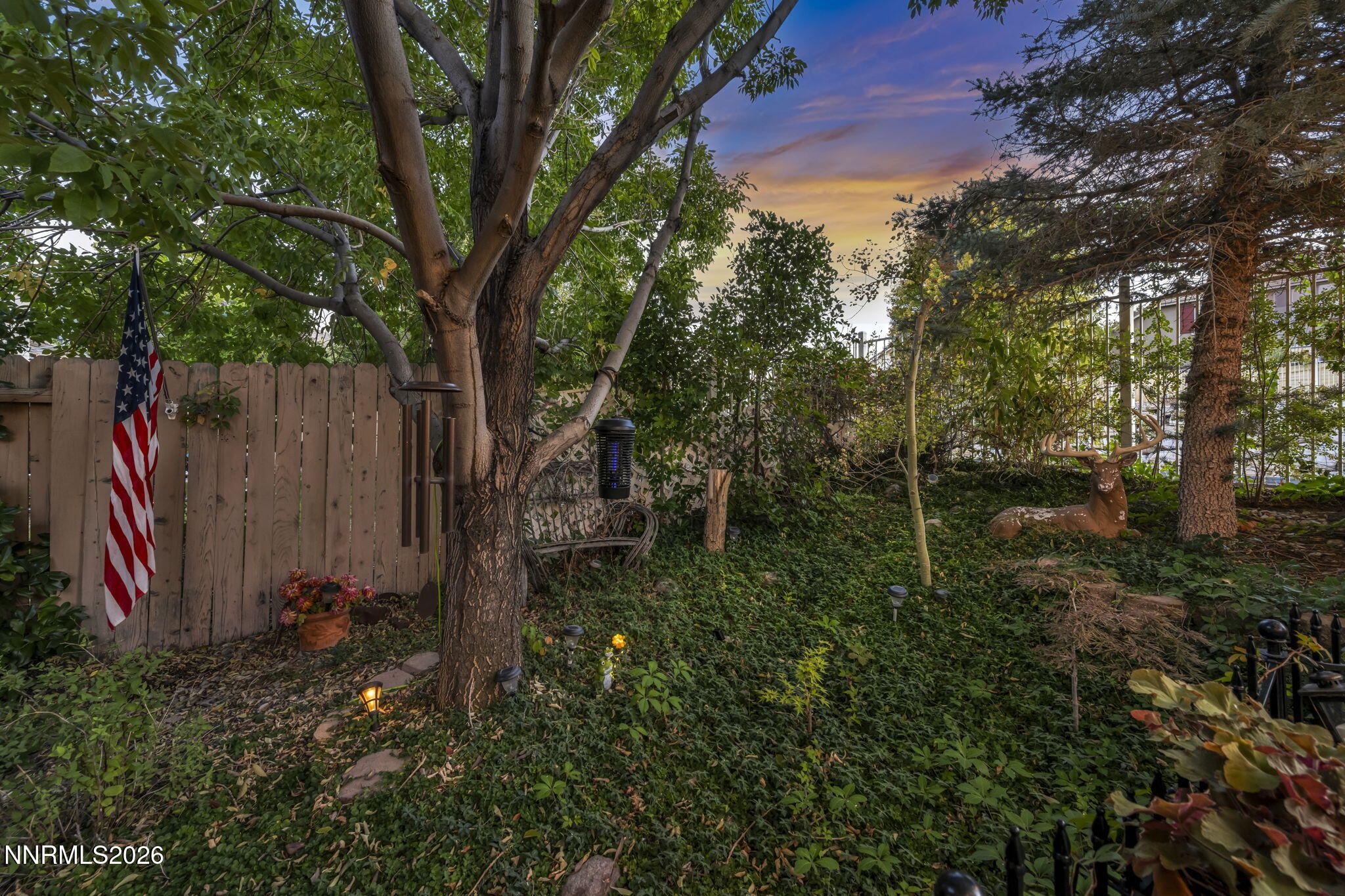 2348 Copper Springs Drive Property Photo 36