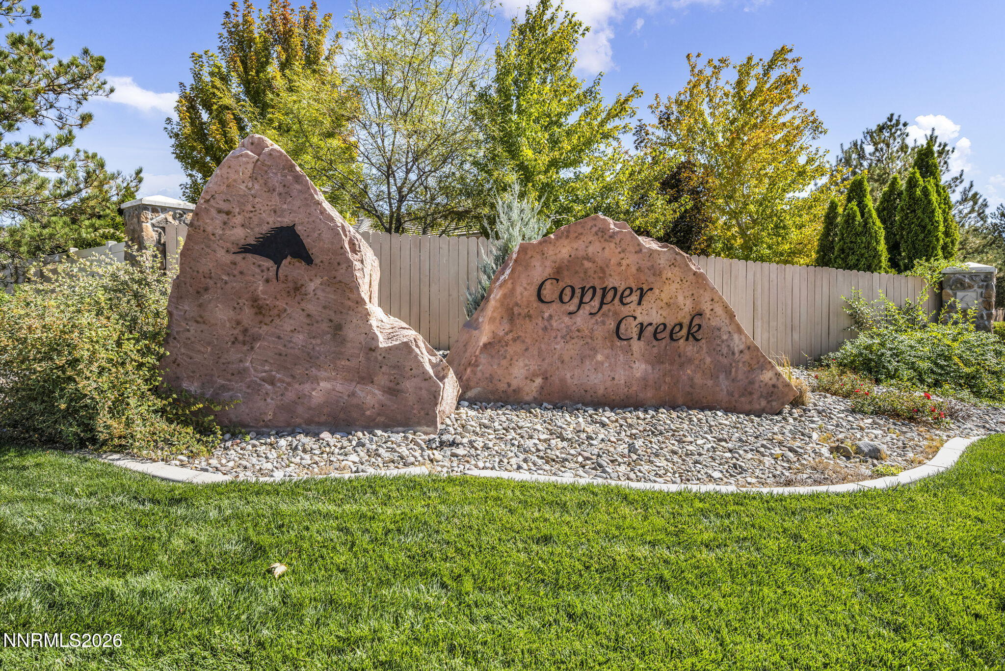 2348 Copper Springs Drive Property Photo 41