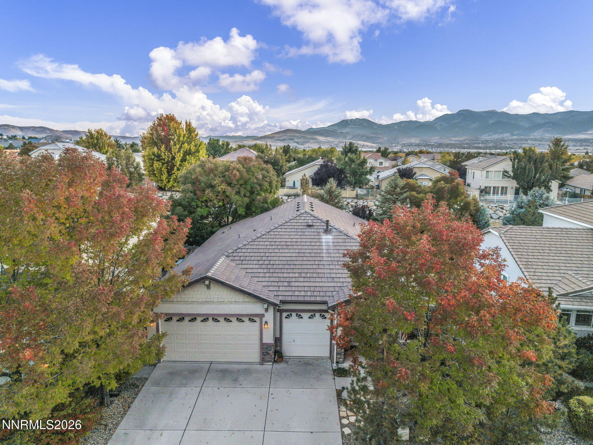 2348 Copper Springs Drive Property Photo 42