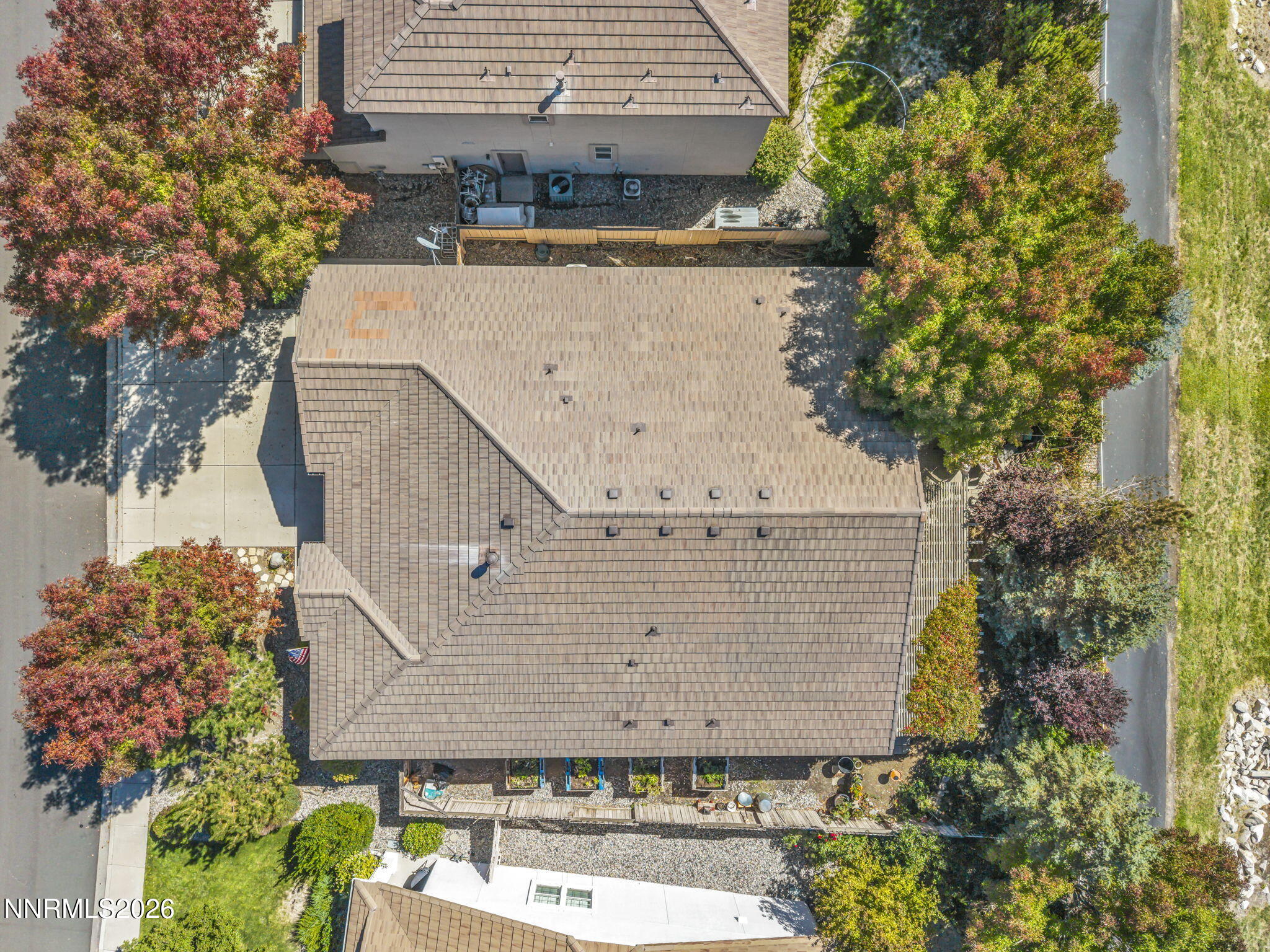 2348 Copper Springs Drive Property Photo 44