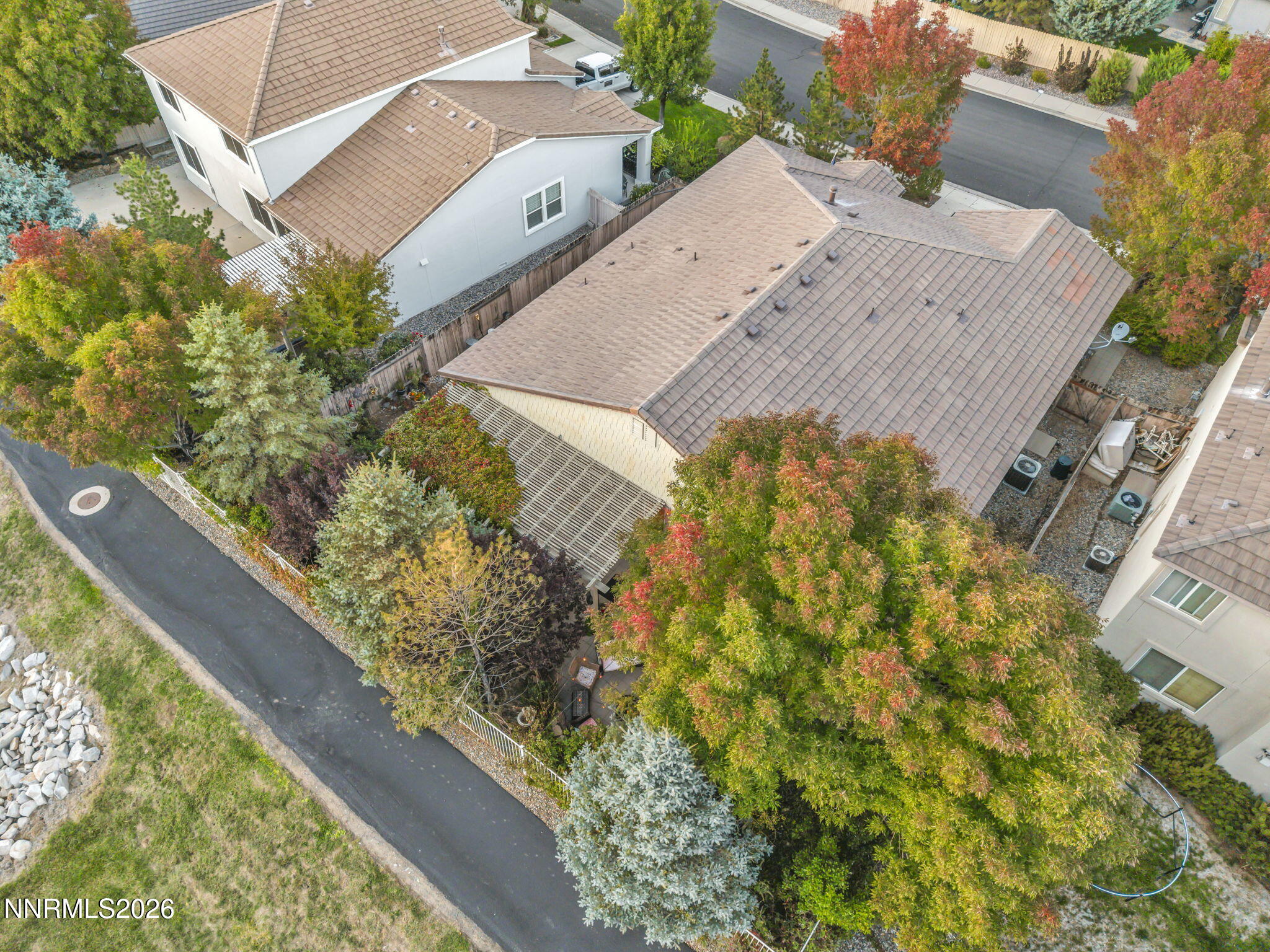 2348 Copper Springs Drive Property Photo 46
