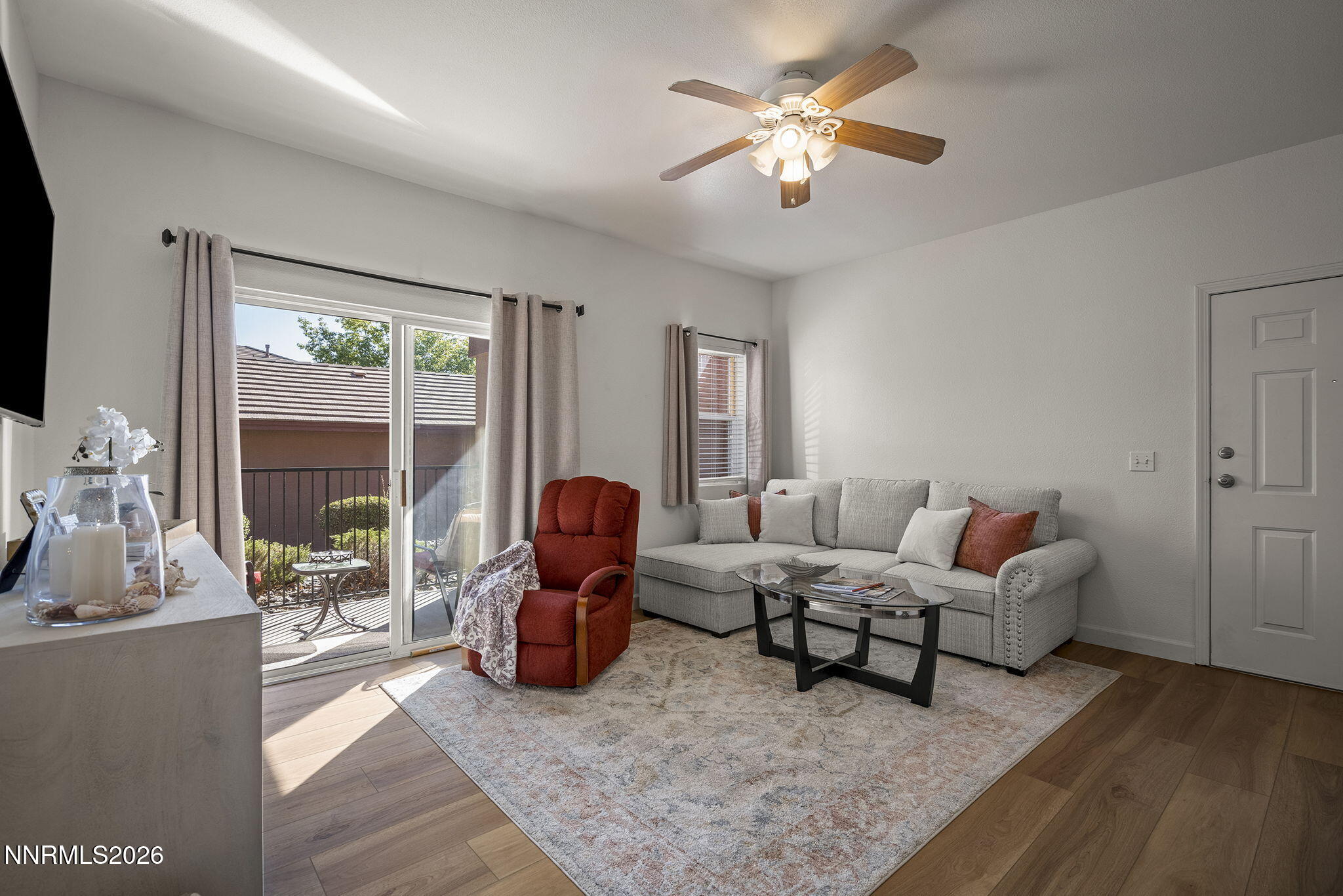 6850 Sharlands Avenue # 1165 Property Photo 3