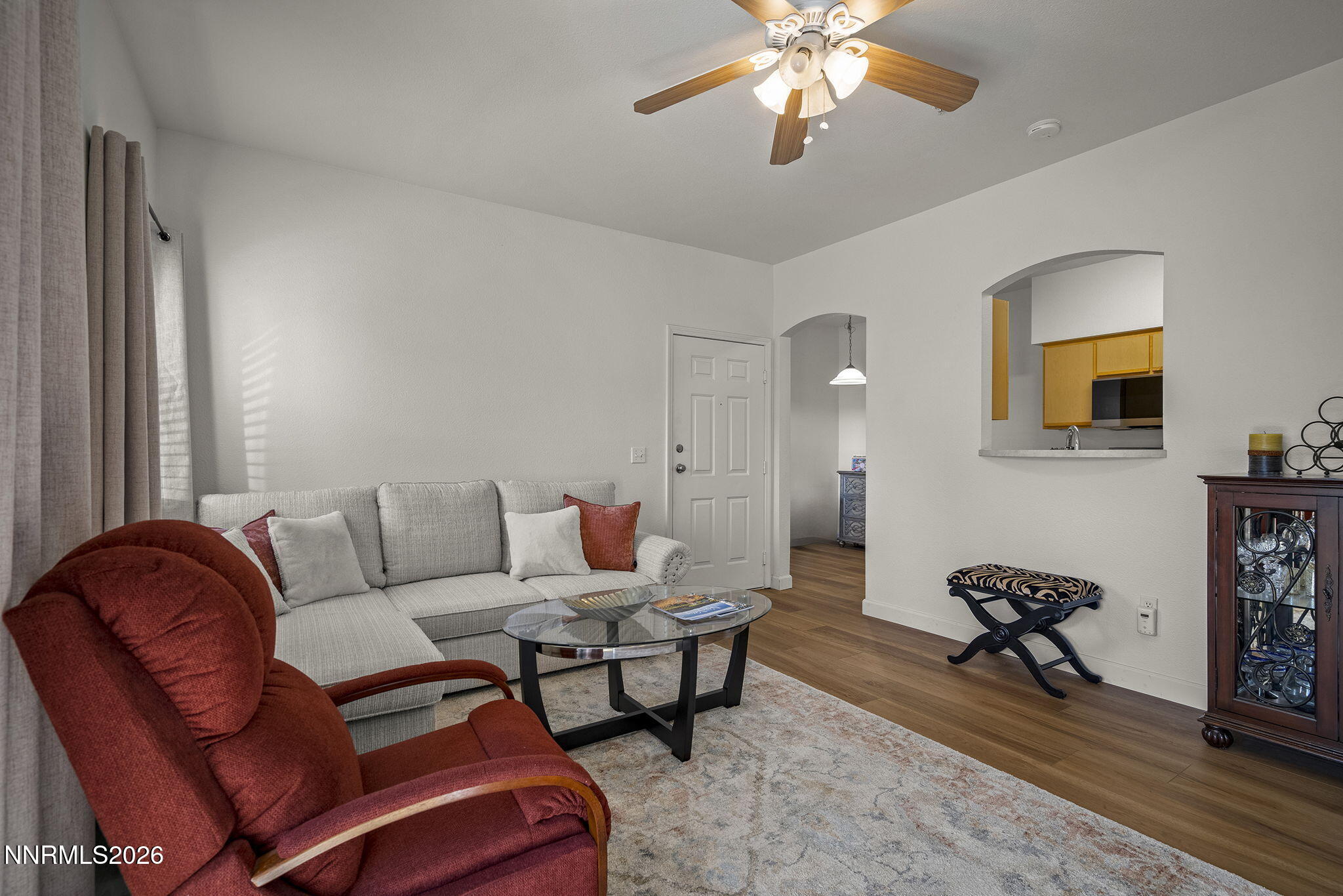 6850 Sharlands Avenue # 1165 Property Photo 4