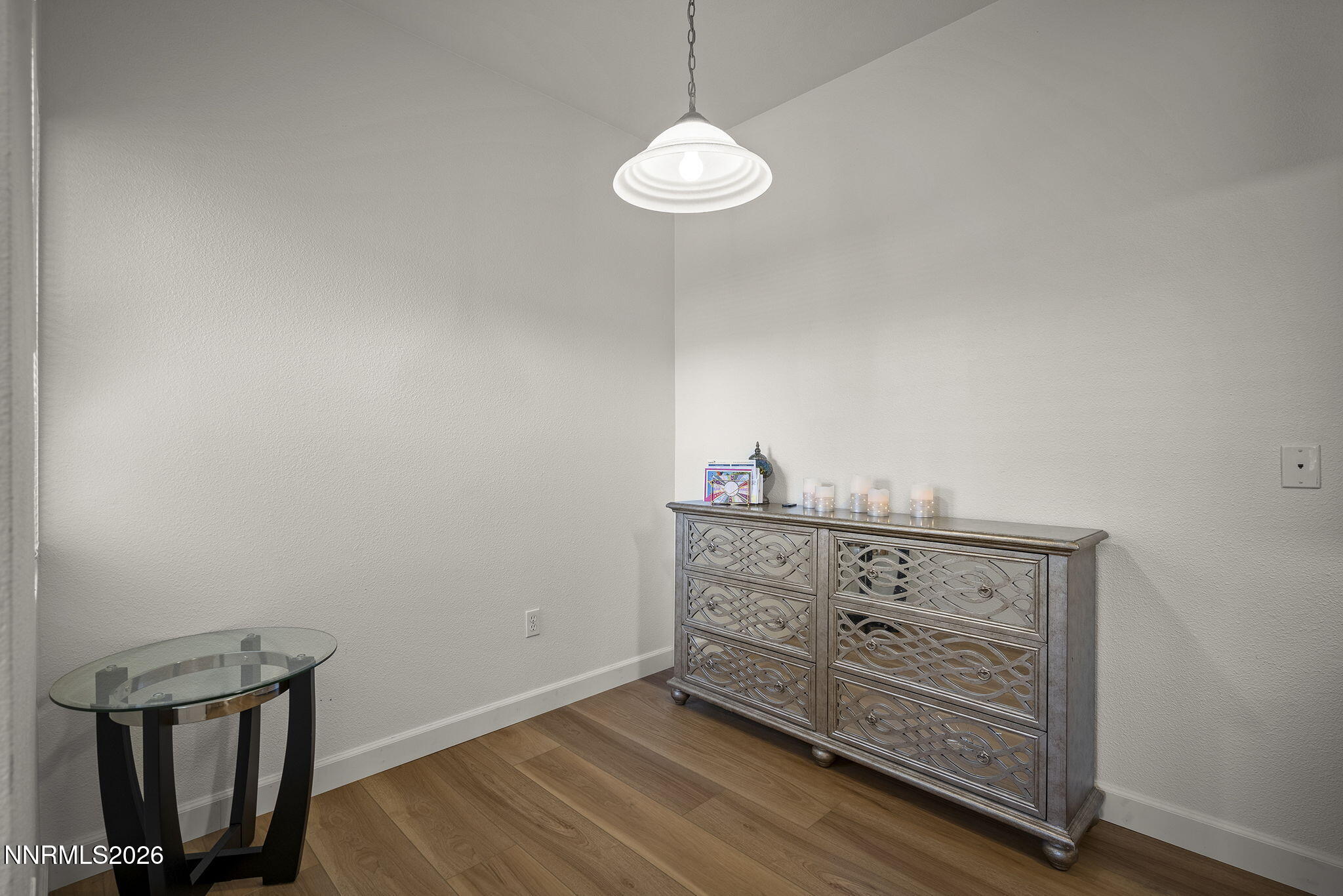 6850 Sharlands Avenue # 1165 Property Photo 5