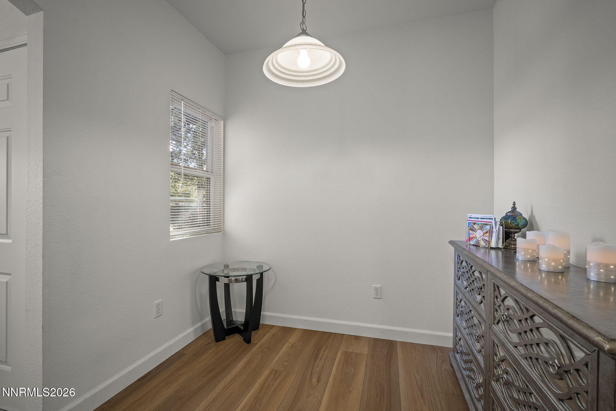 6850 Sharlands Avenue # 1165 Property Photo 6