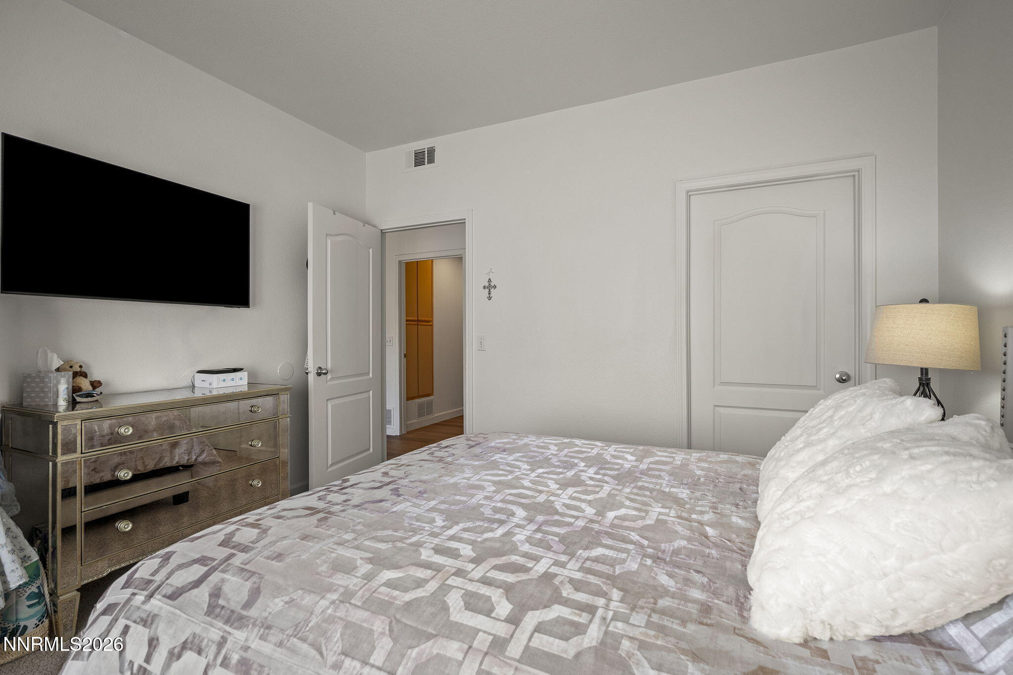 6850 Sharlands Avenue # 1165 Property Photo 10