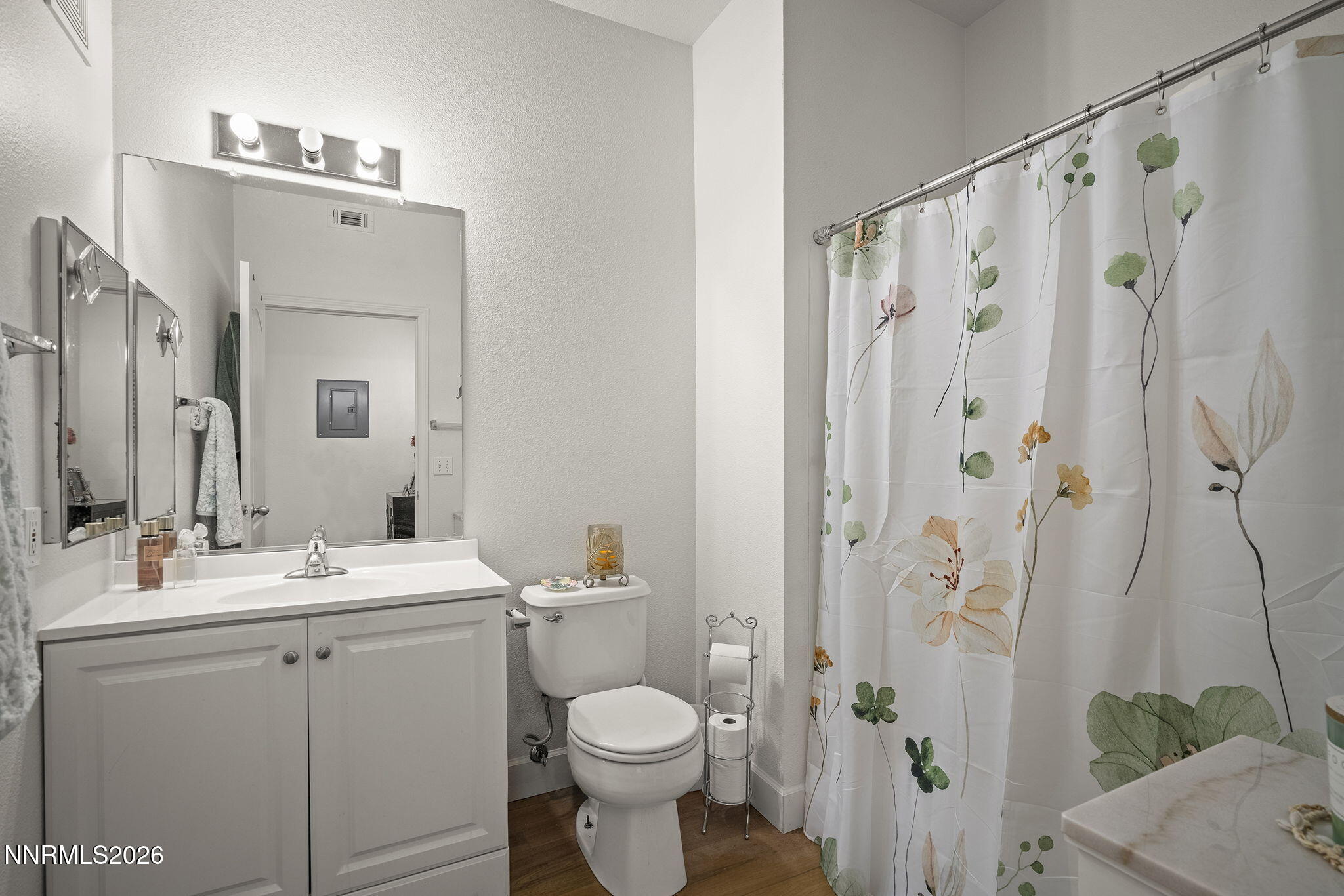 6850 Sharlands Avenue # 1165 Property Photo 11