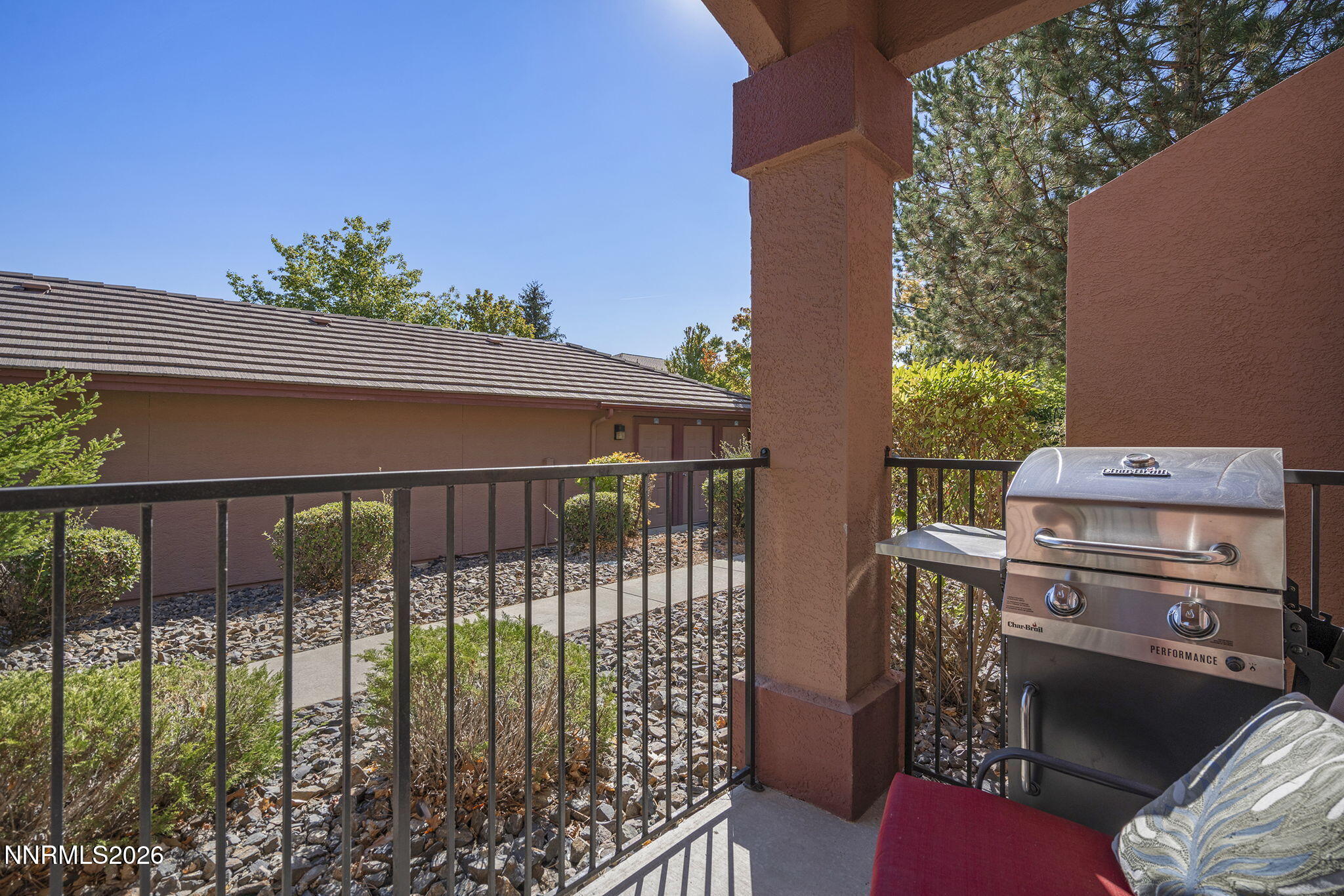 6850 Sharlands Avenue # 1165 Property Photo 12