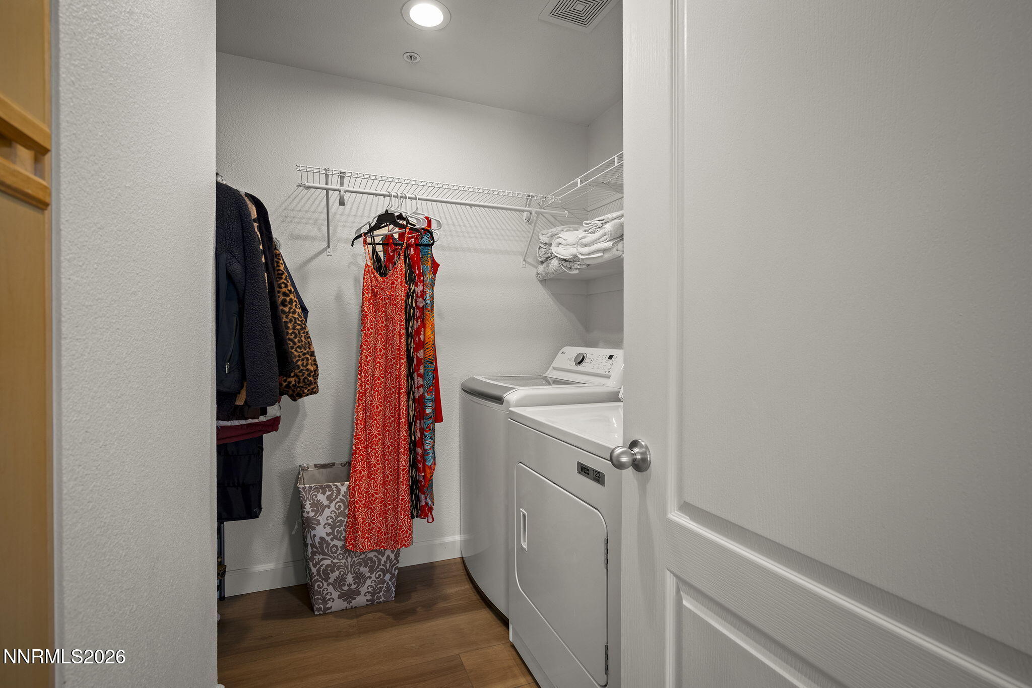 6850 Sharlands Avenue # 1165 Property Photo 13