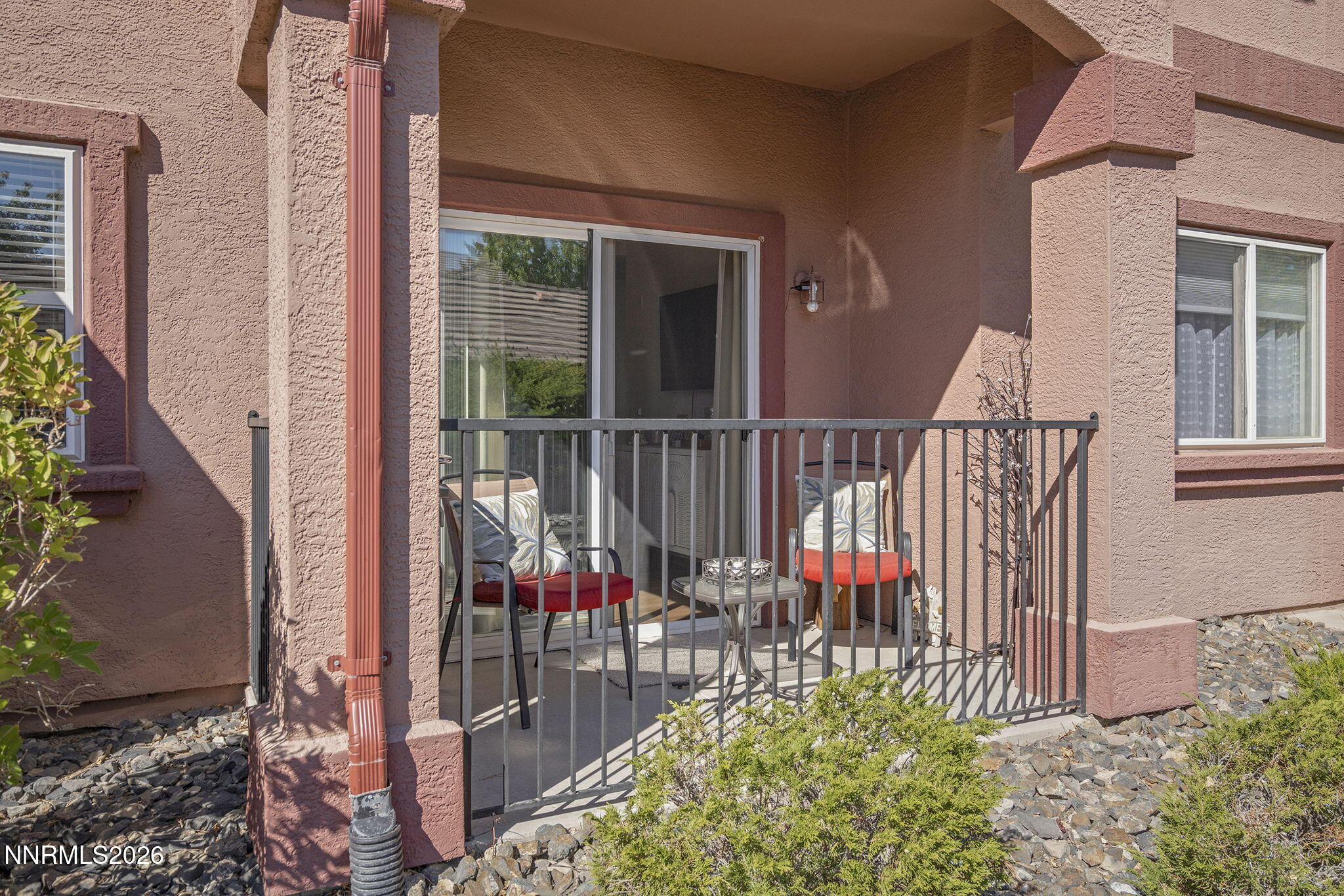 6850 Sharlands Avenue # 1165 Property Photo 14