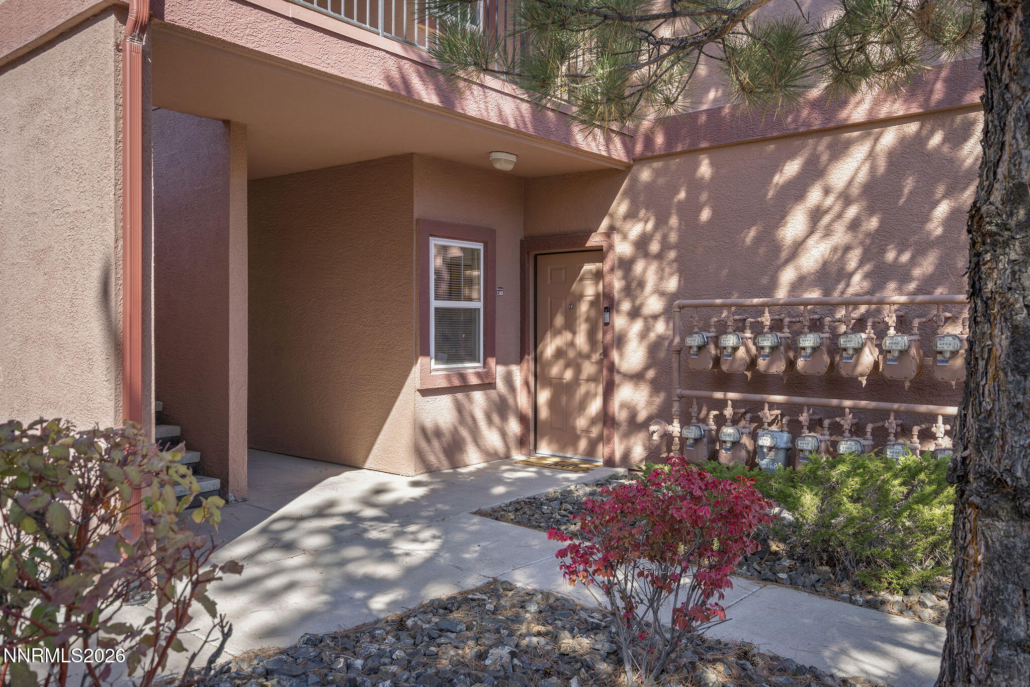 6850 Sharlands Avenue # 1165 Property Photo 15