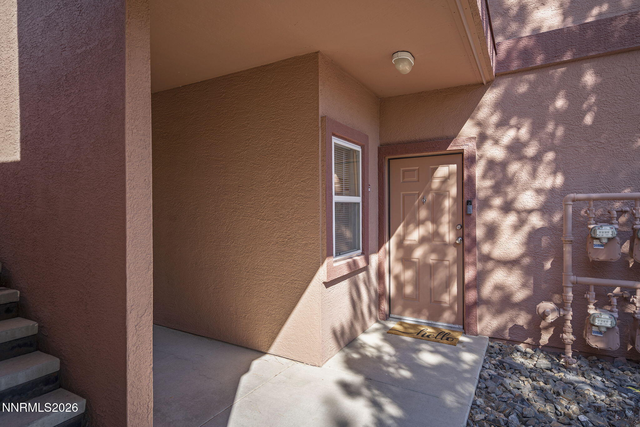 6850 Sharlands Avenue # 1165 Property Photo 16