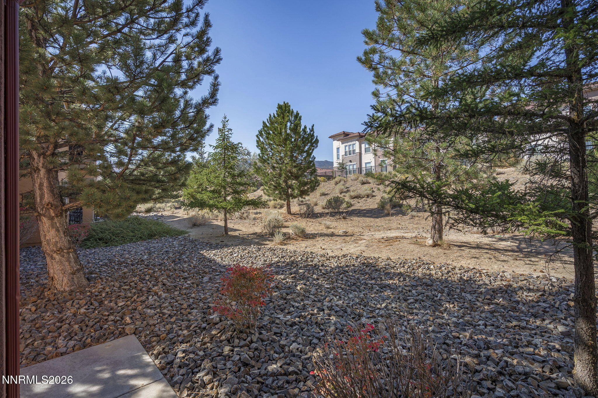 6850 Sharlands Avenue # 1165 Property Photo 17