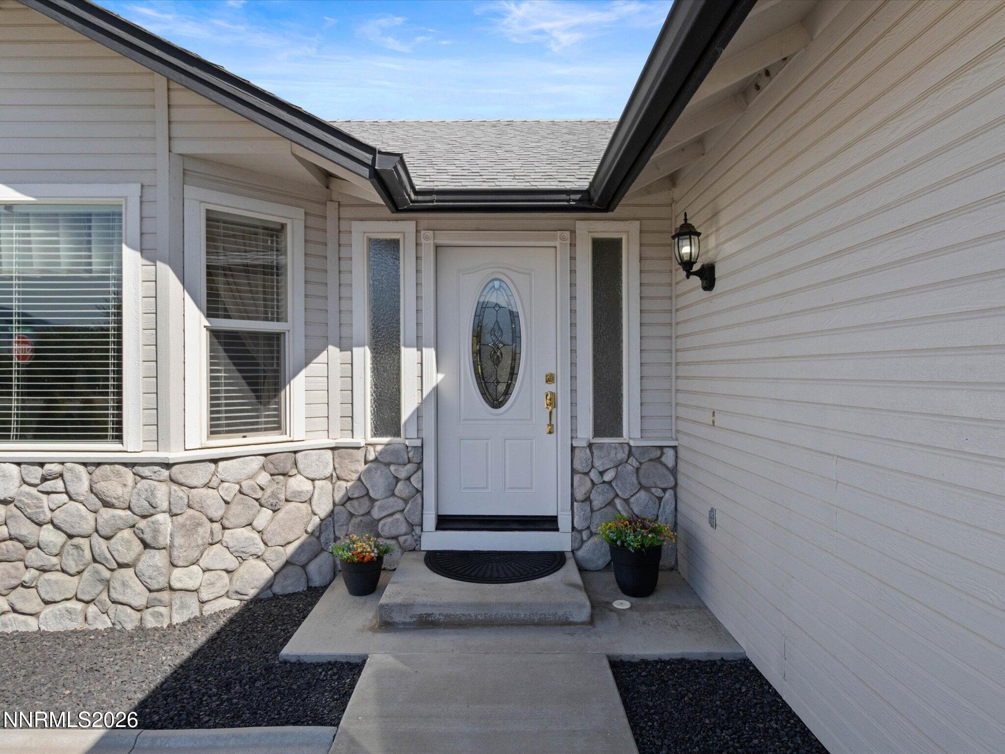 2947 Hot Springs Drive Property Photo 4
