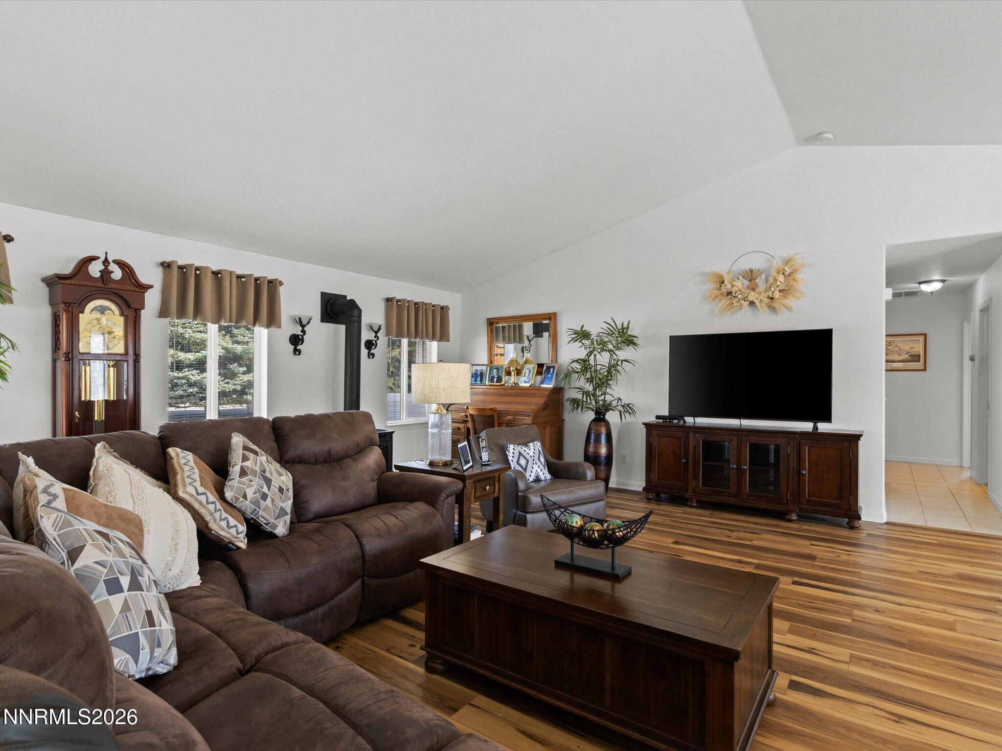 2947 Hot Springs Drive Property Photo 7