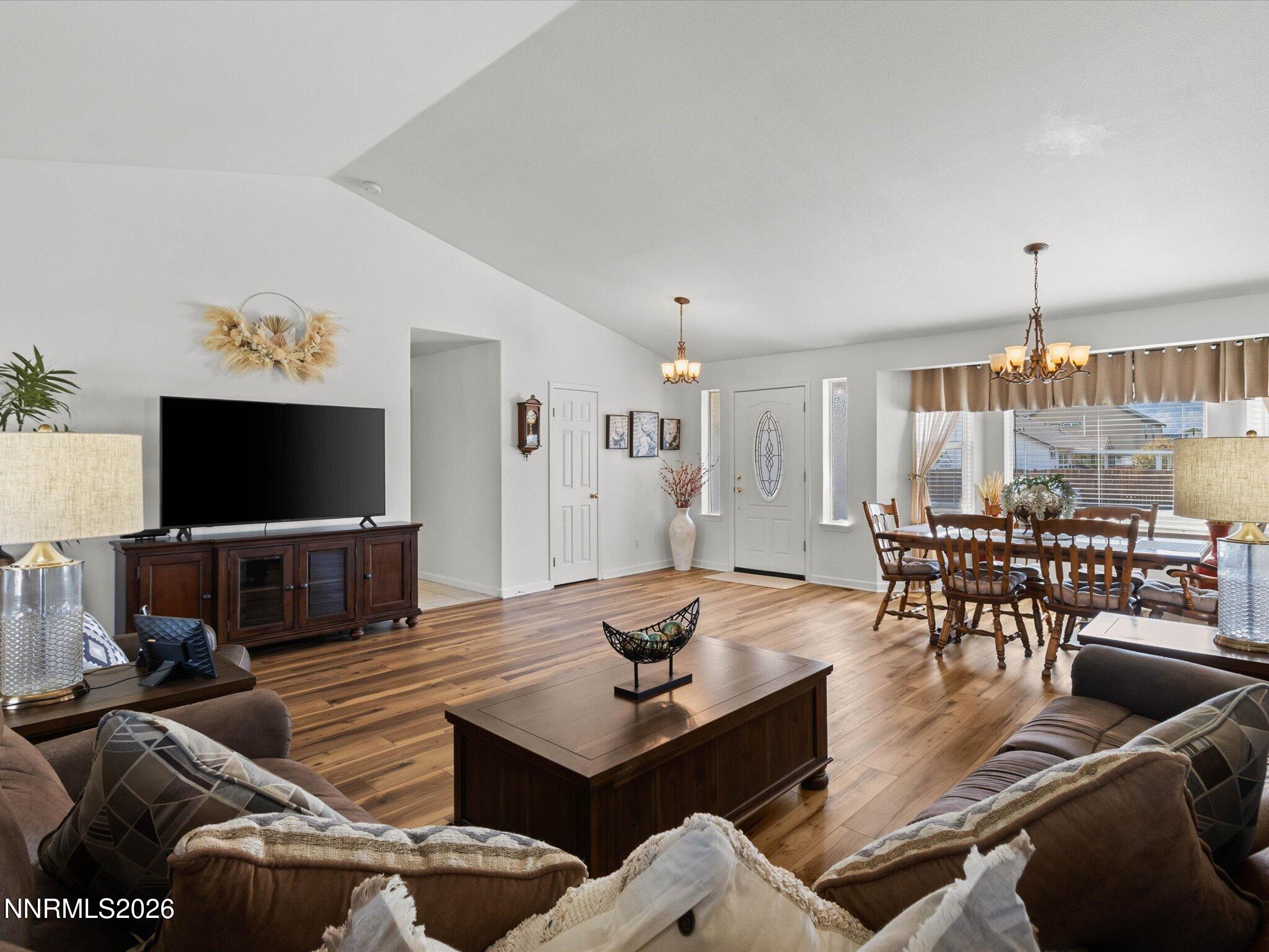 2947 Hot Springs Drive Property Photo 8