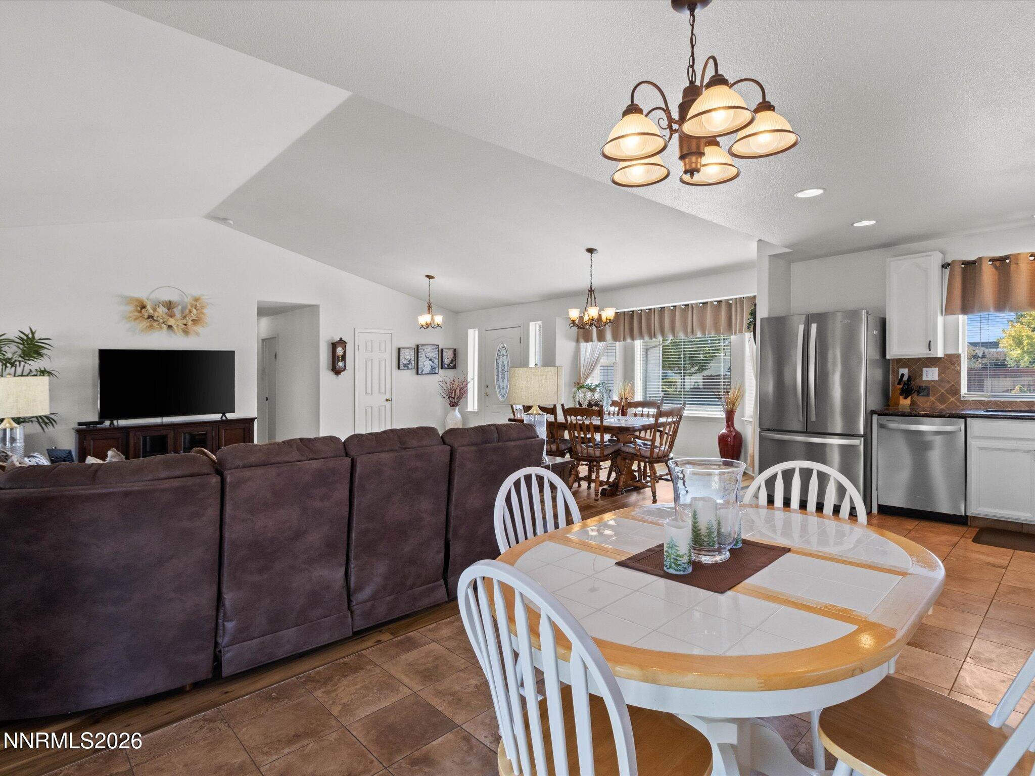 2947 Hot Springs Drive Property Photo 14