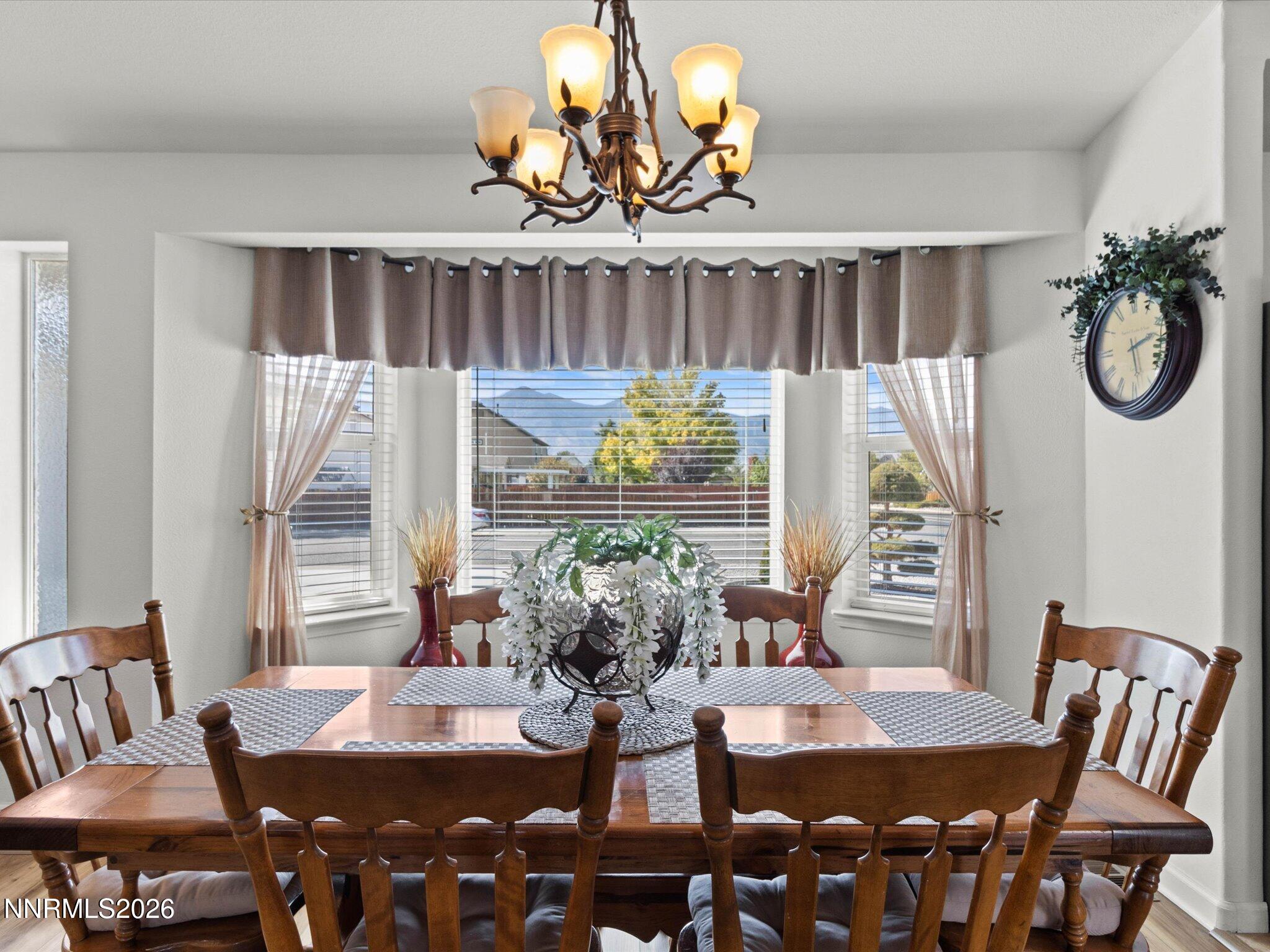 2947 Hot Springs Drive Property Photo 19