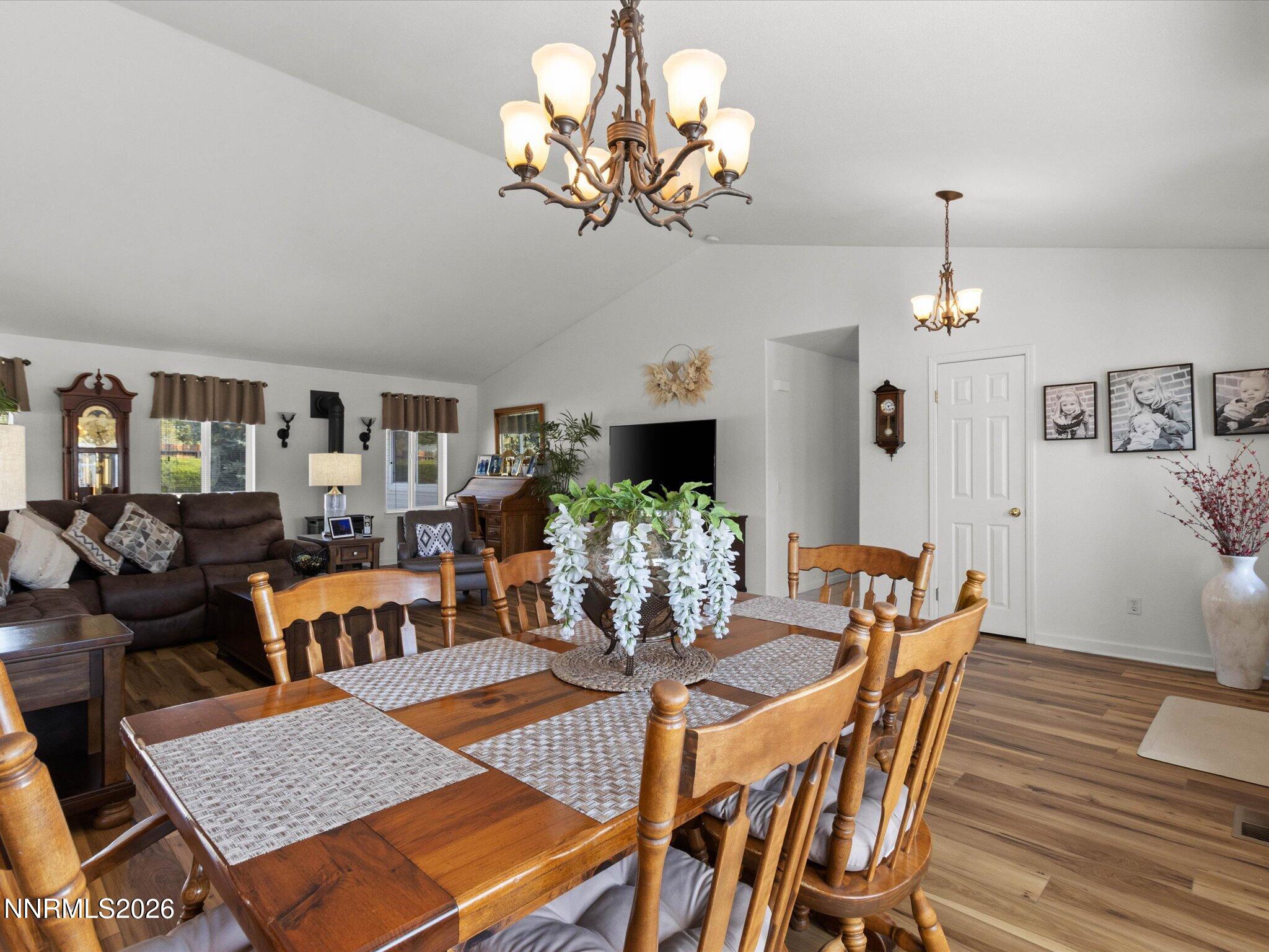 2947 Hot Springs Drive Property Photo 21