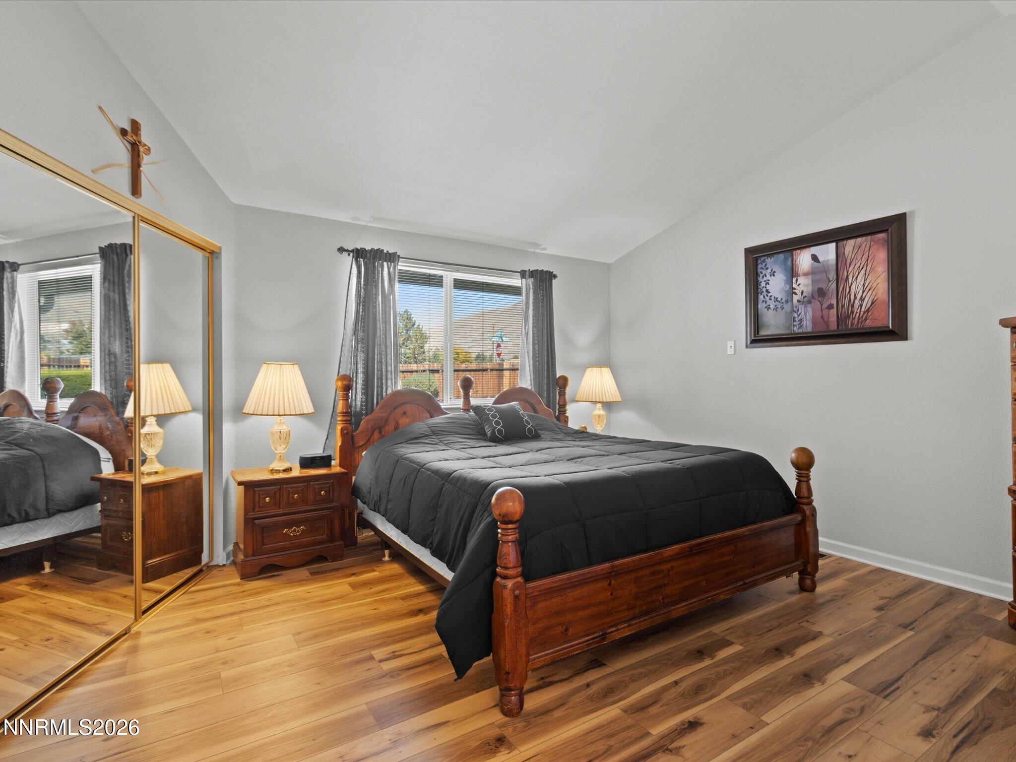 2947 Hot Springs Drive Property Photo 22