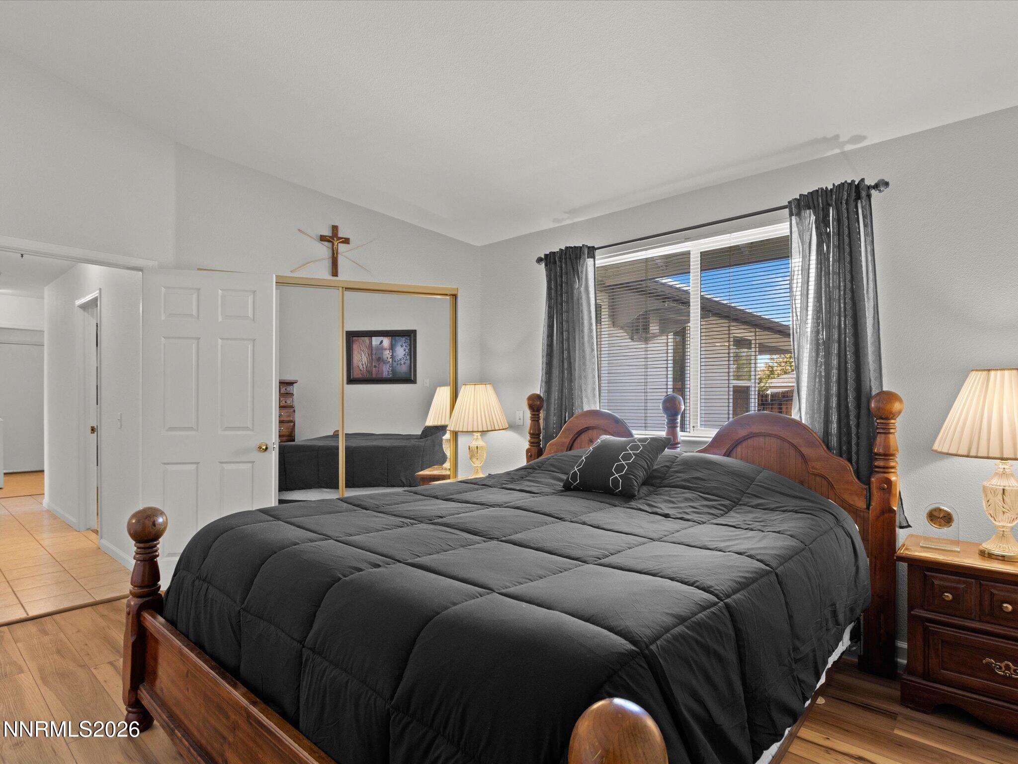 2947 Hot Springs Drive Property Photo 23