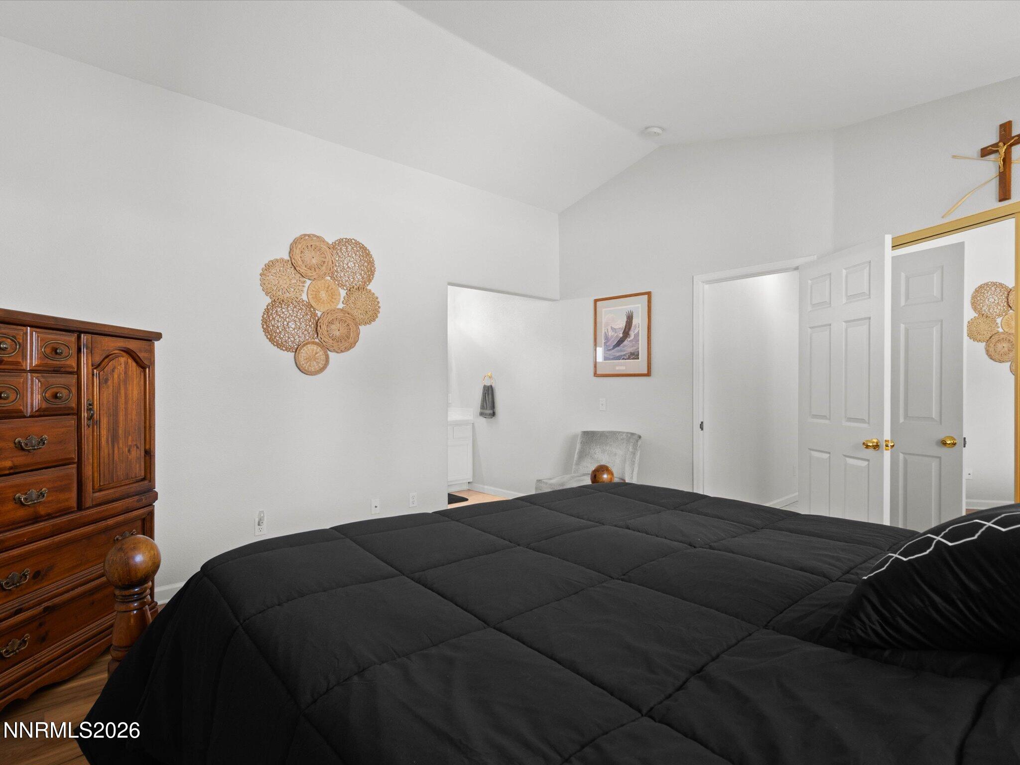 2947 Hot Springs Drive Property Photo 24