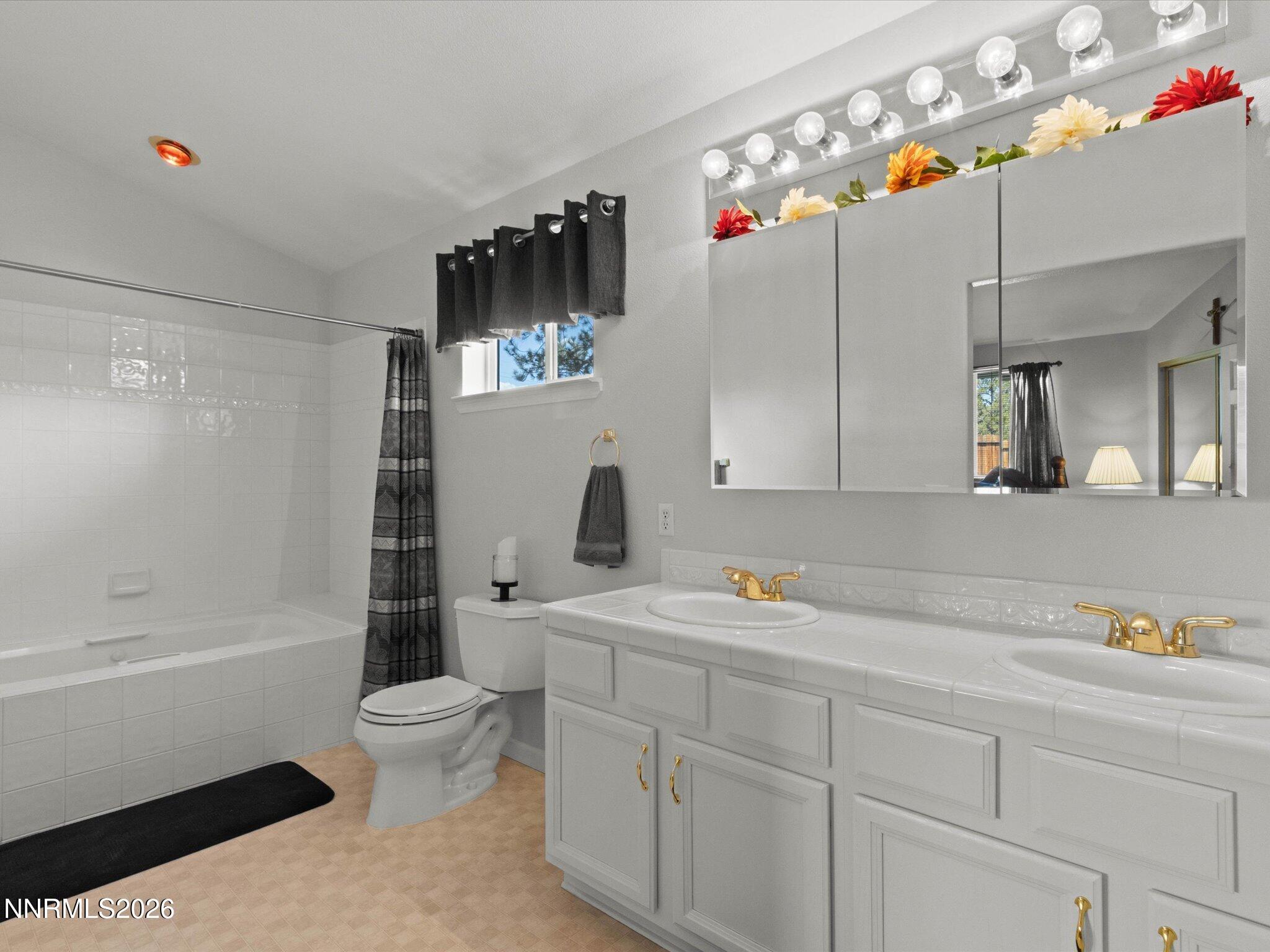 2947 Hot Springs Drive Property Photo 25